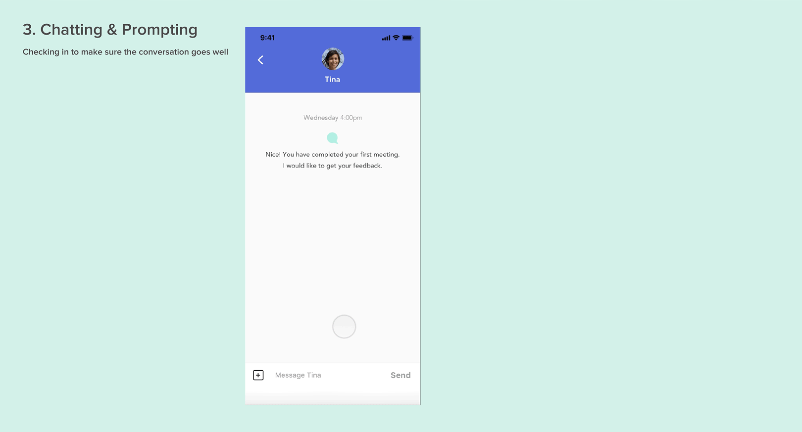 prompt-both-gif.gif