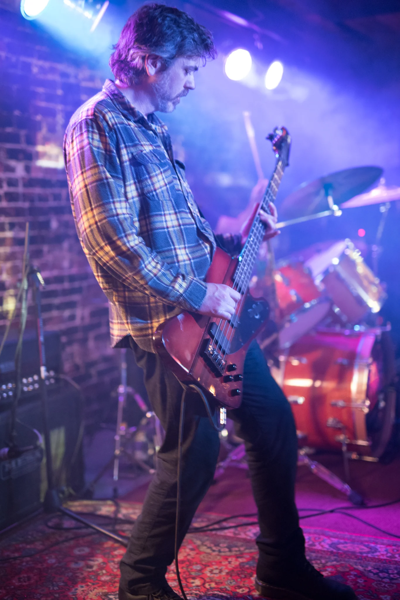 NoCrown-7.jpg