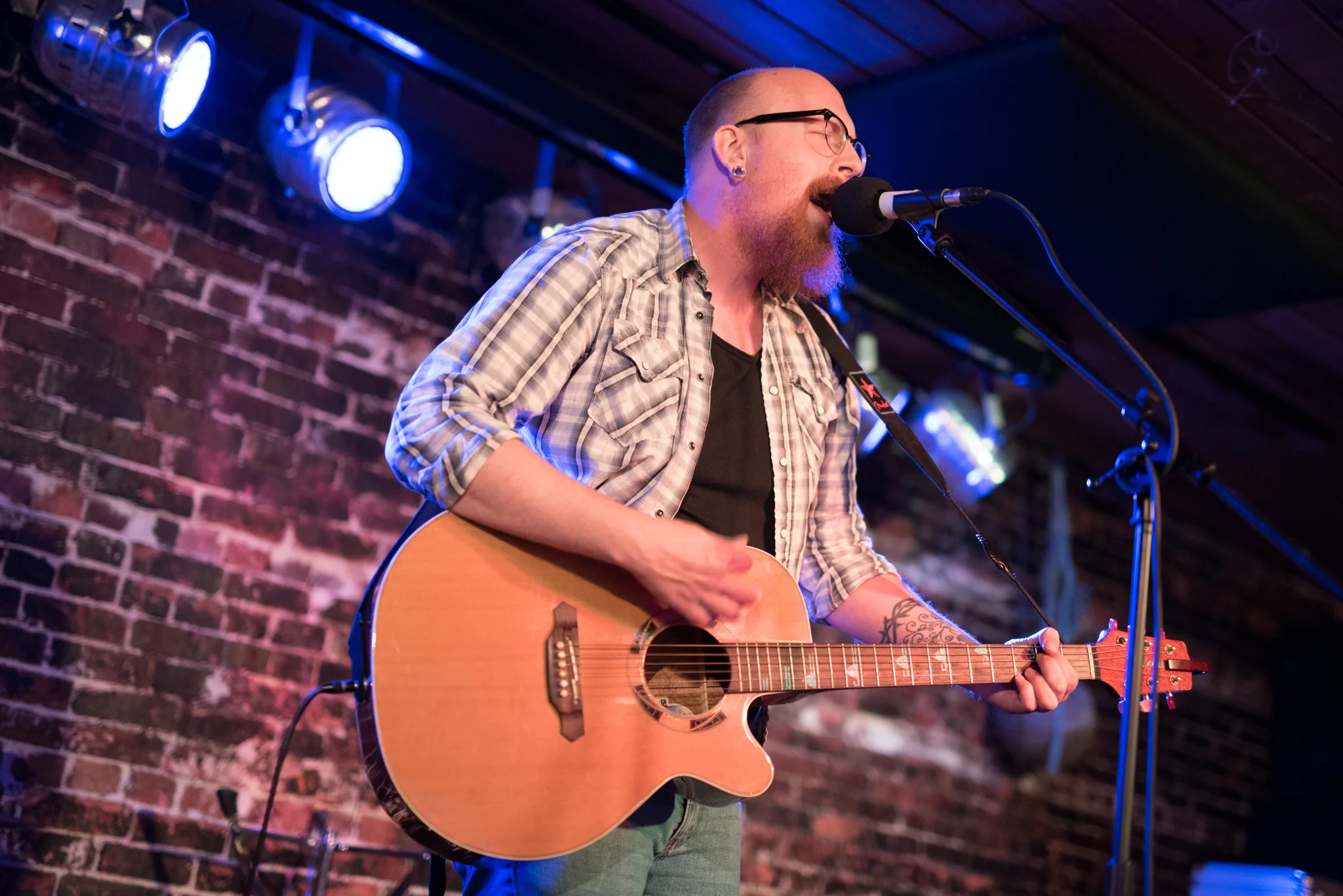 Cover Your Ass-2.jpg