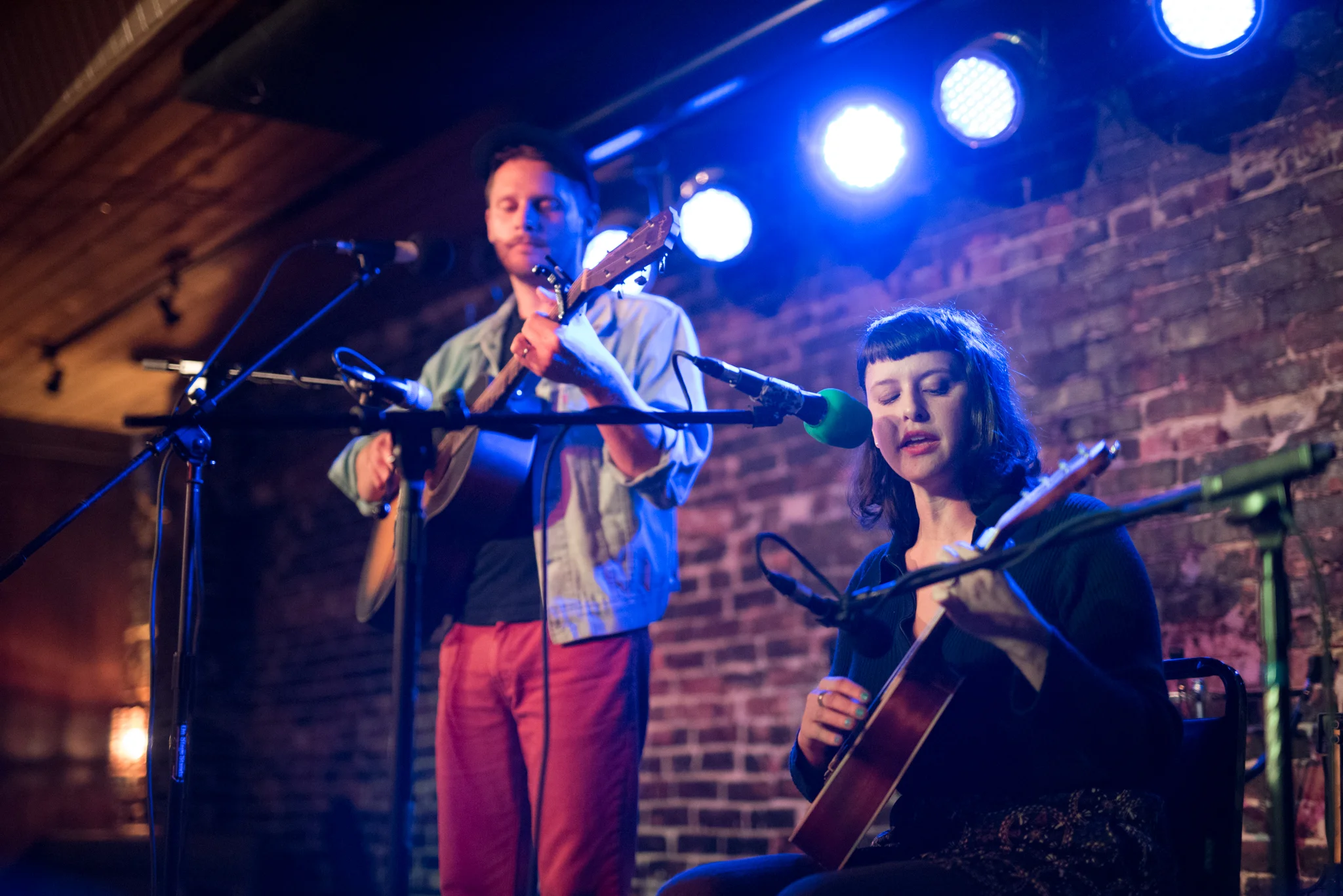 Cover Your Ass-1.jpg