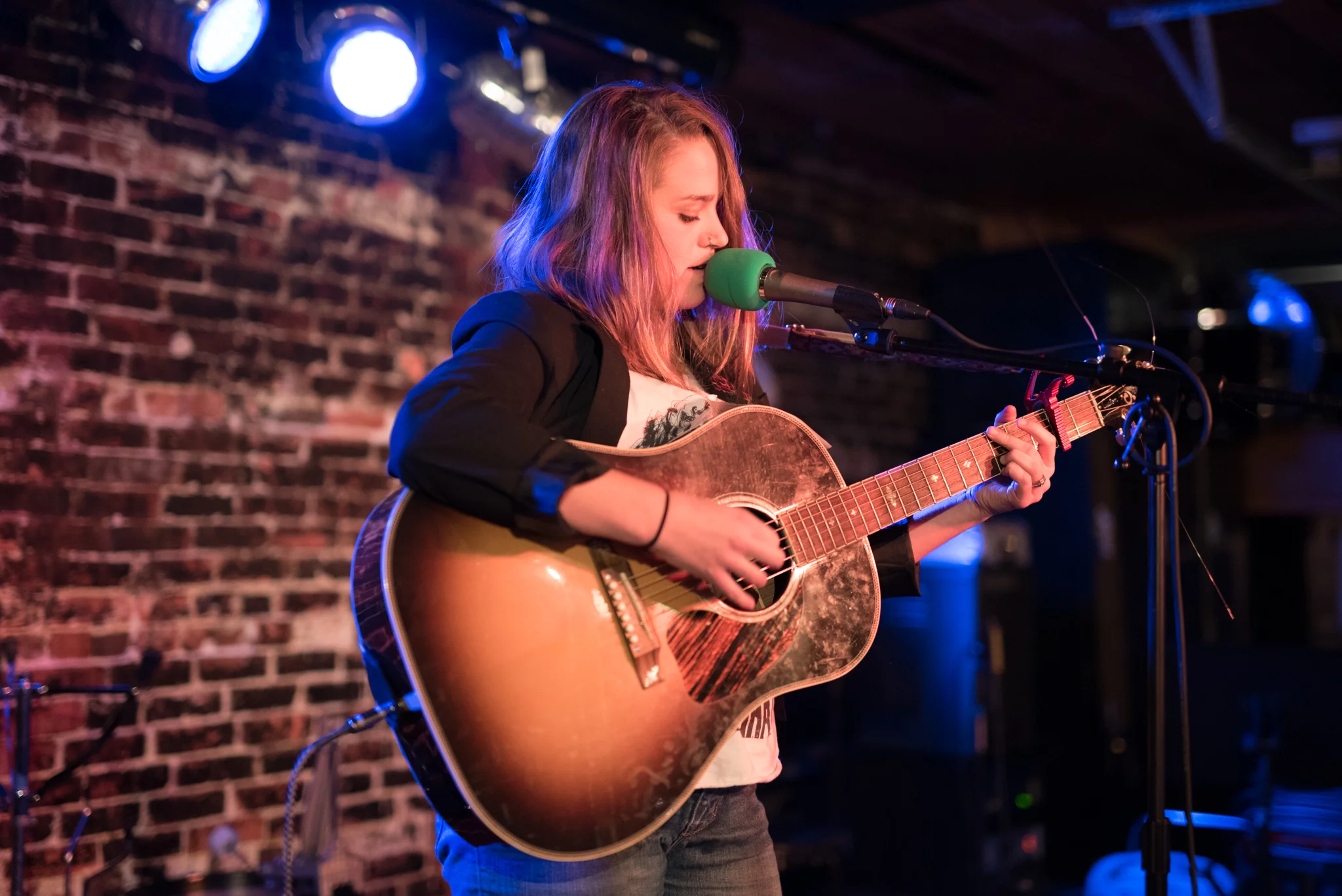 Cover Your Ass-3.jpg