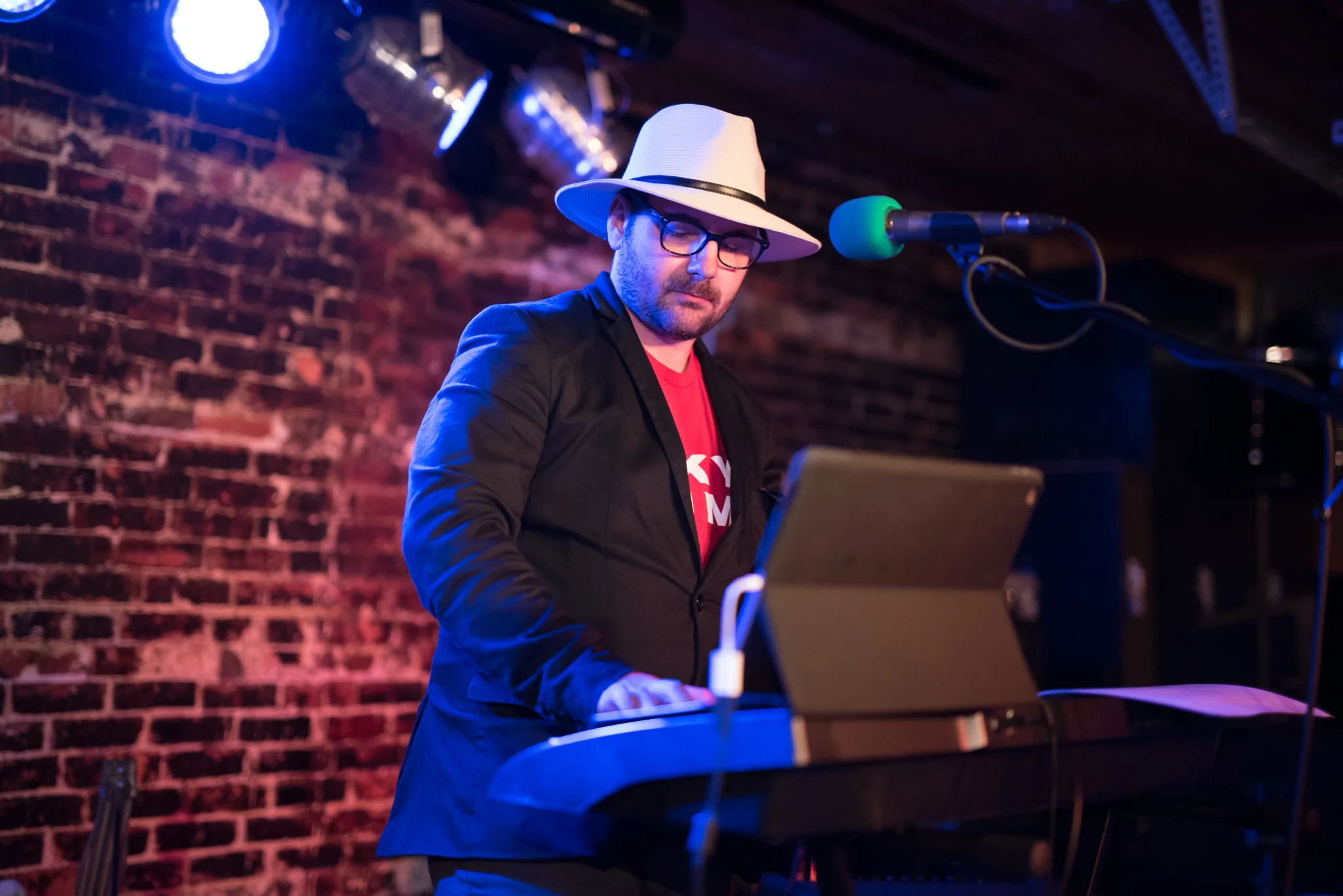 Cover Your Ass-6.jpg