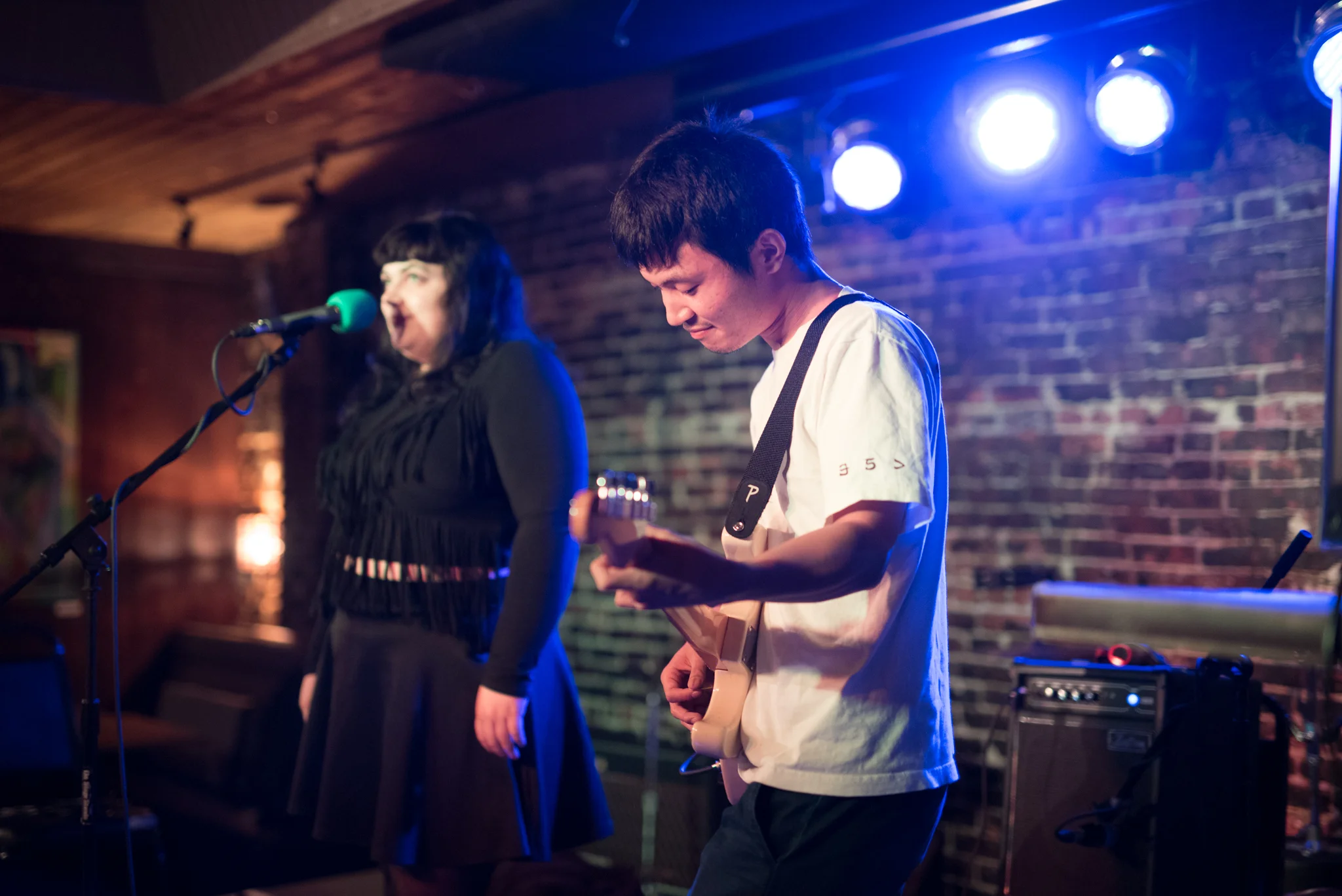 Cover Your Ass-8.jpg