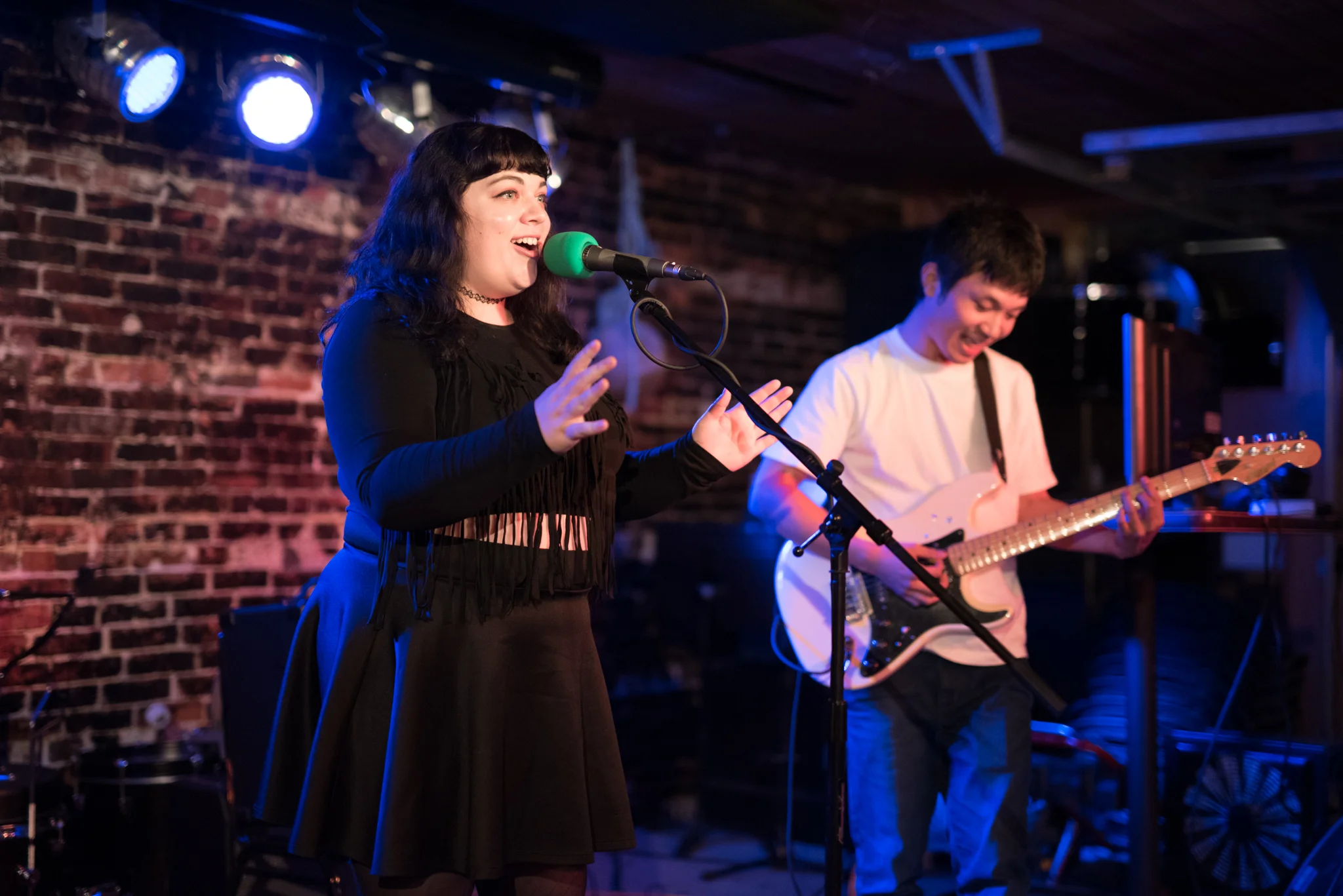 Cover Your Ass-9.jpg