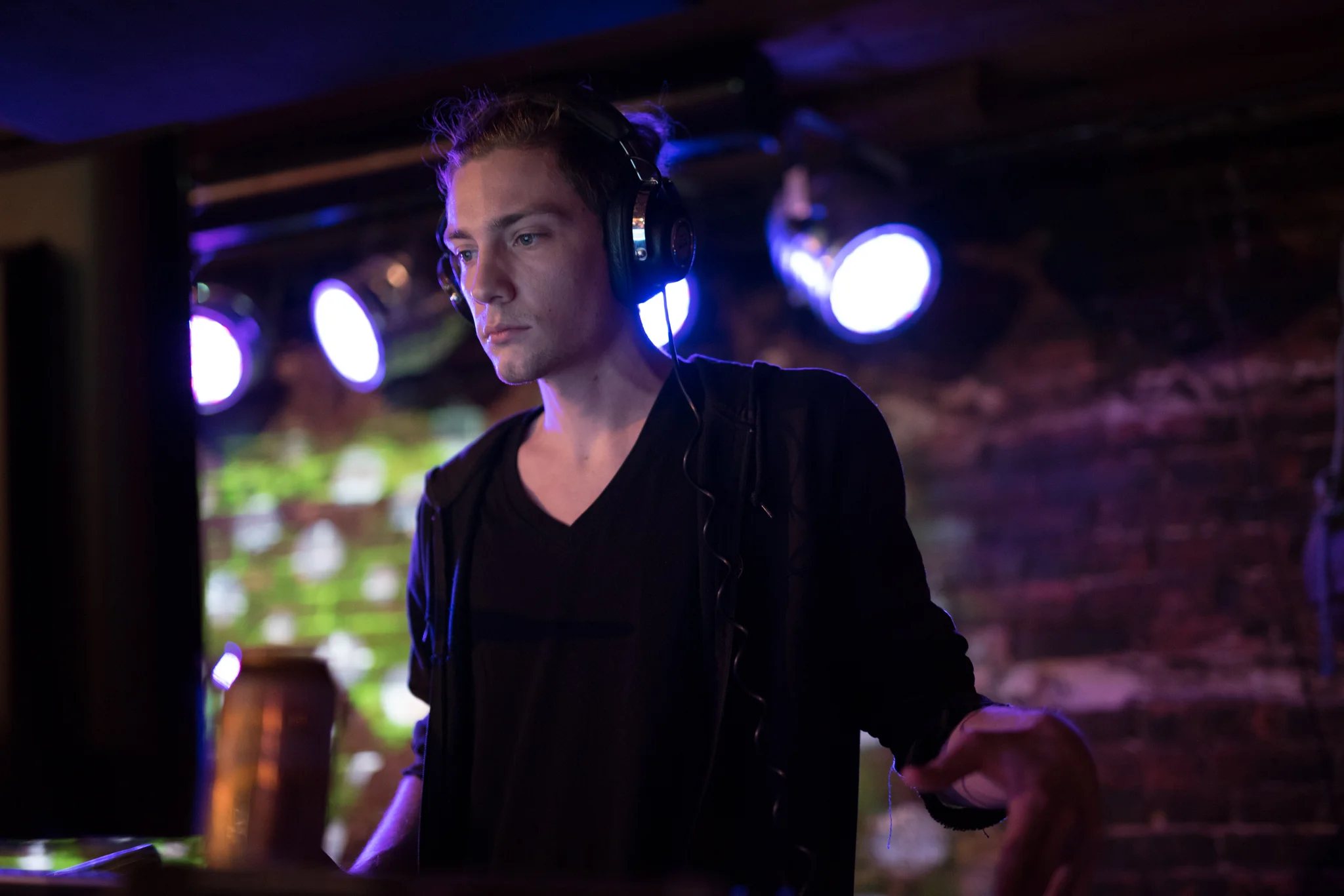 Cover Your Ass-11.jpg