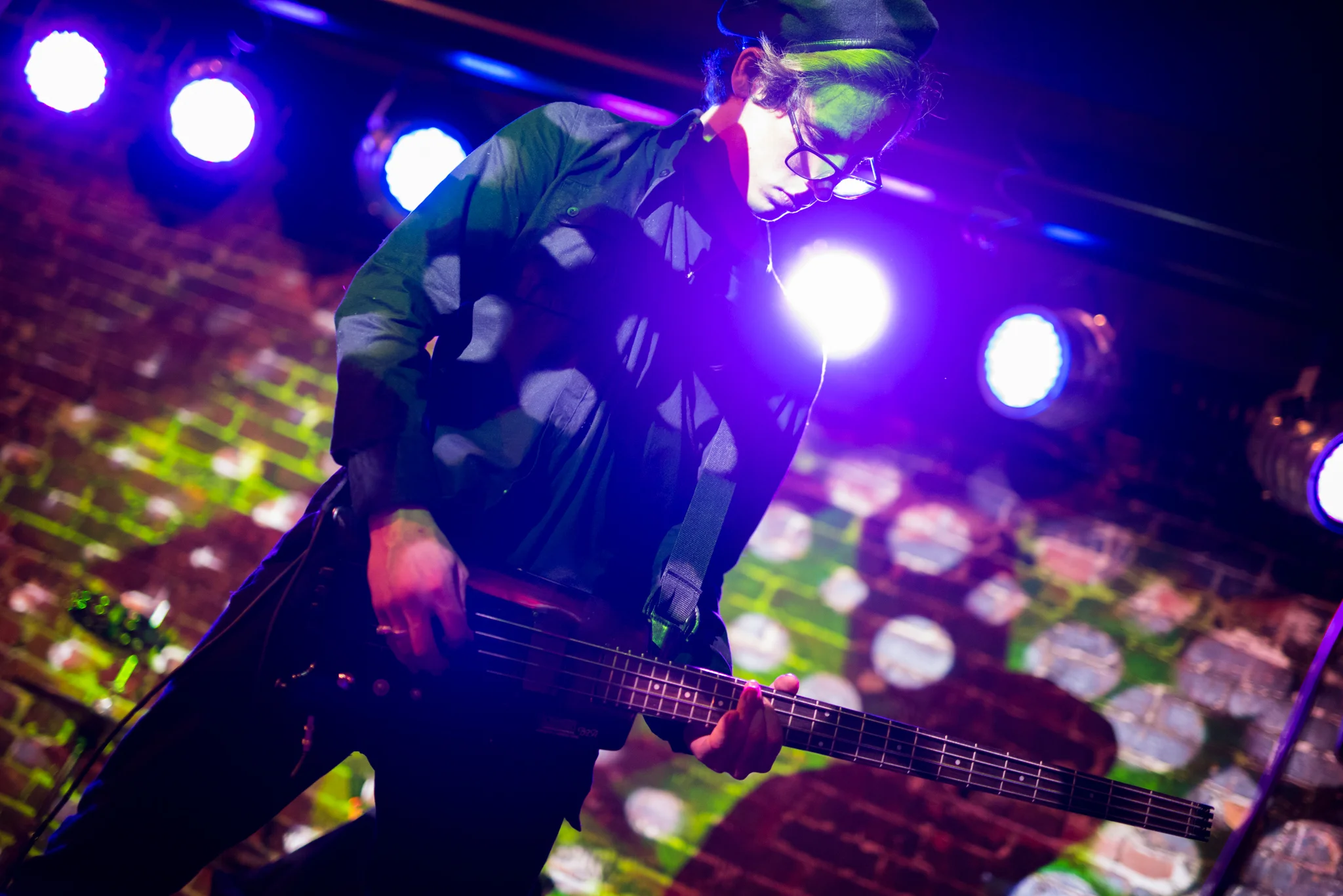 Cover Your Ass-12.jpg