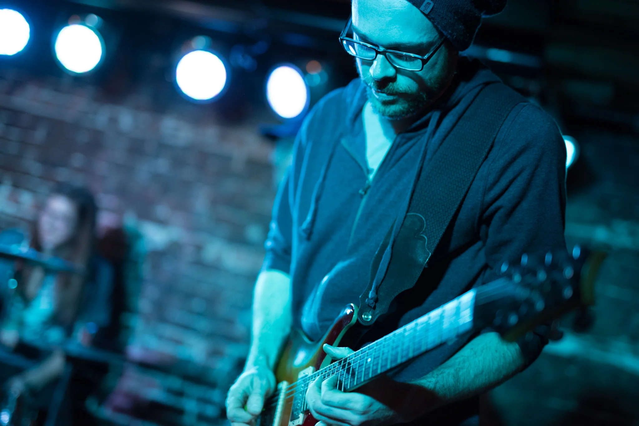 Cover Your Ass-21.jpg