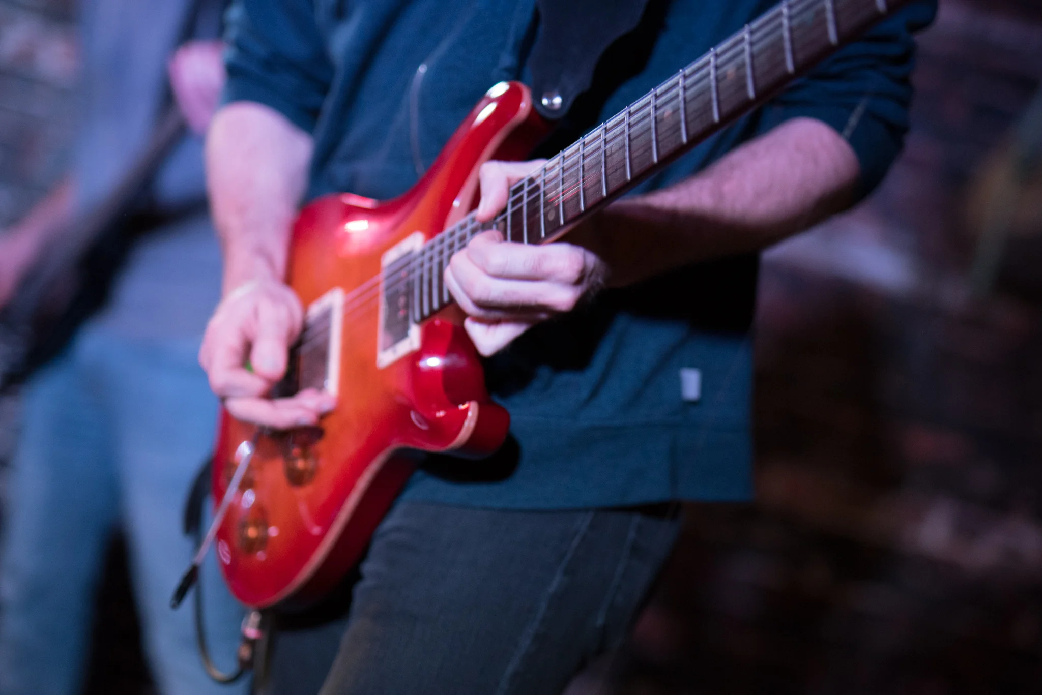 Cover Your Ass-22.jpg