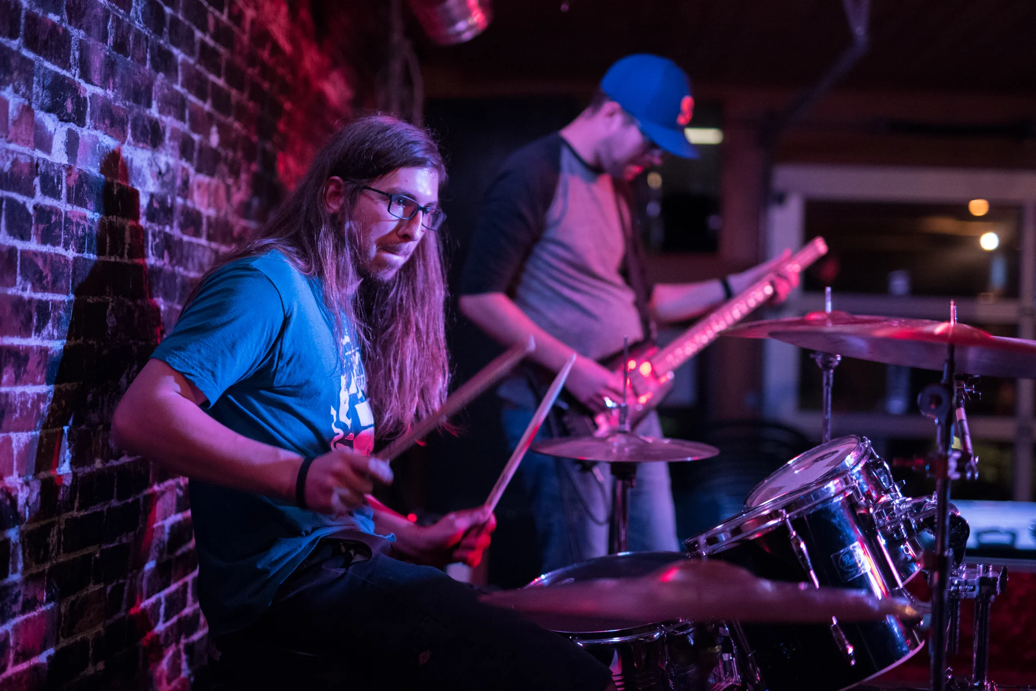 Cover Your Ass-24.jpg