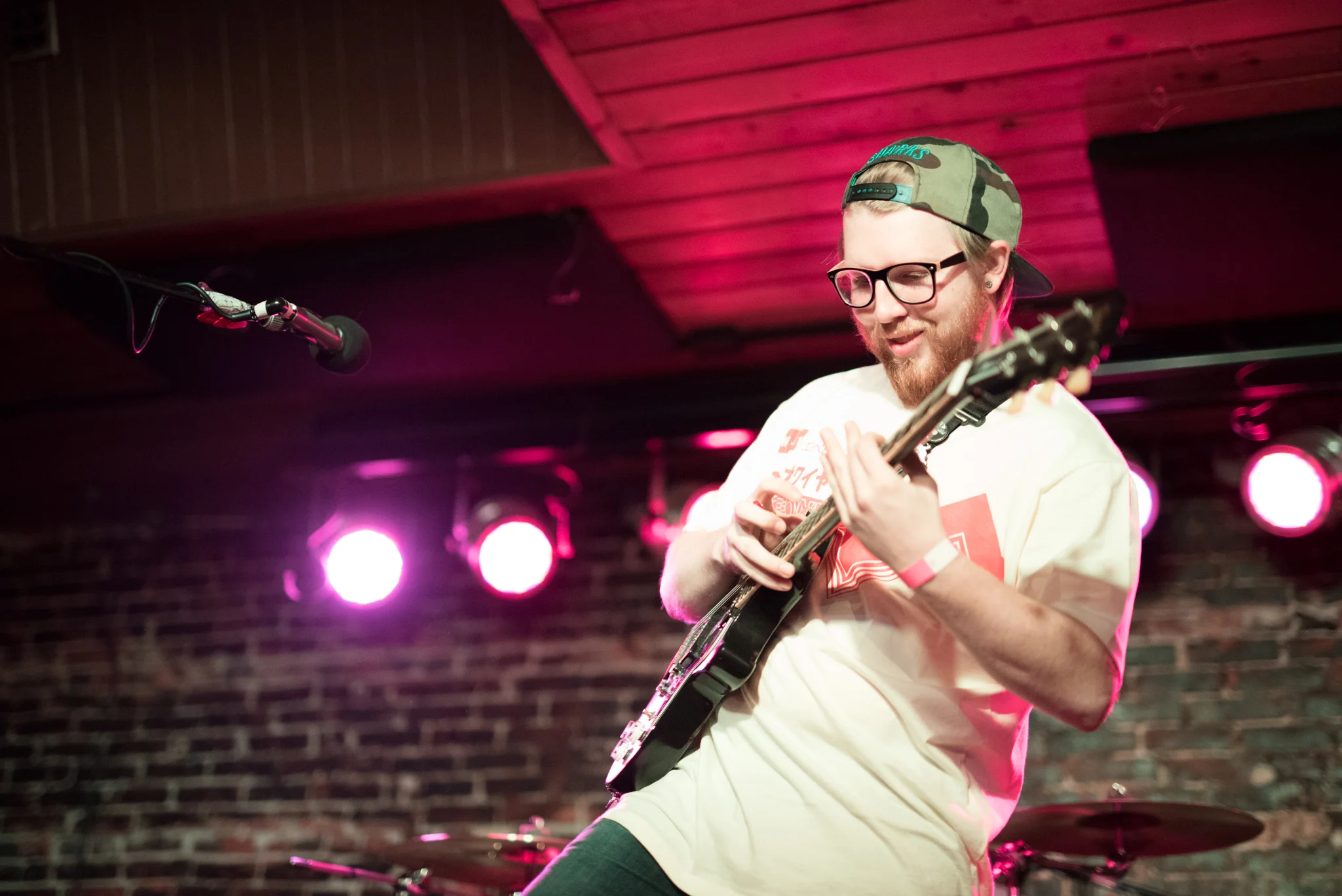 Henry J 30th-20.jpg
