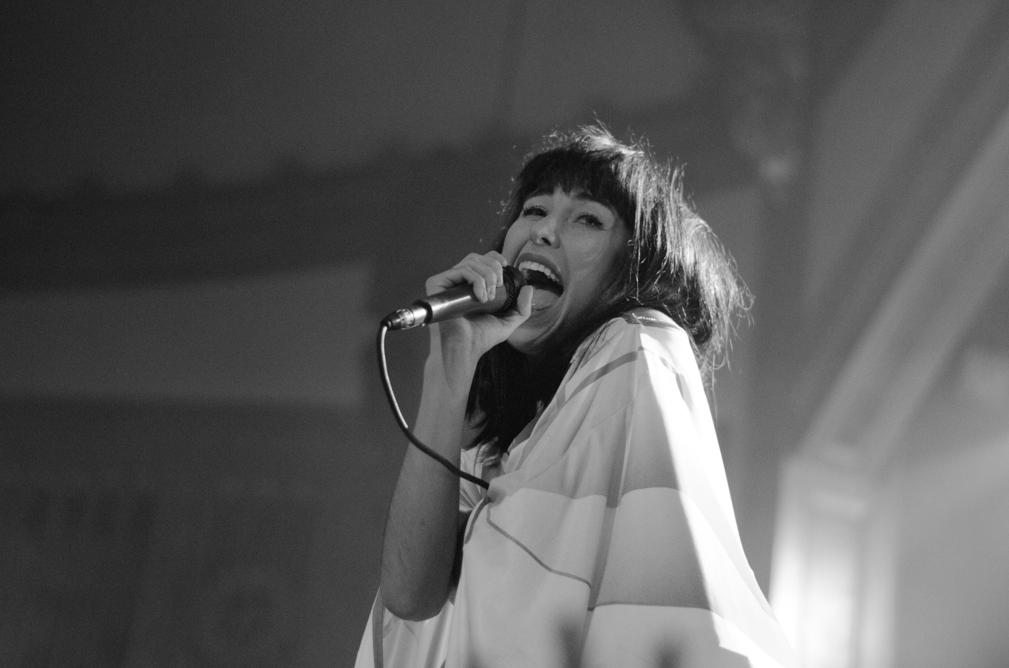 Kimbra Mikky-10.jpg