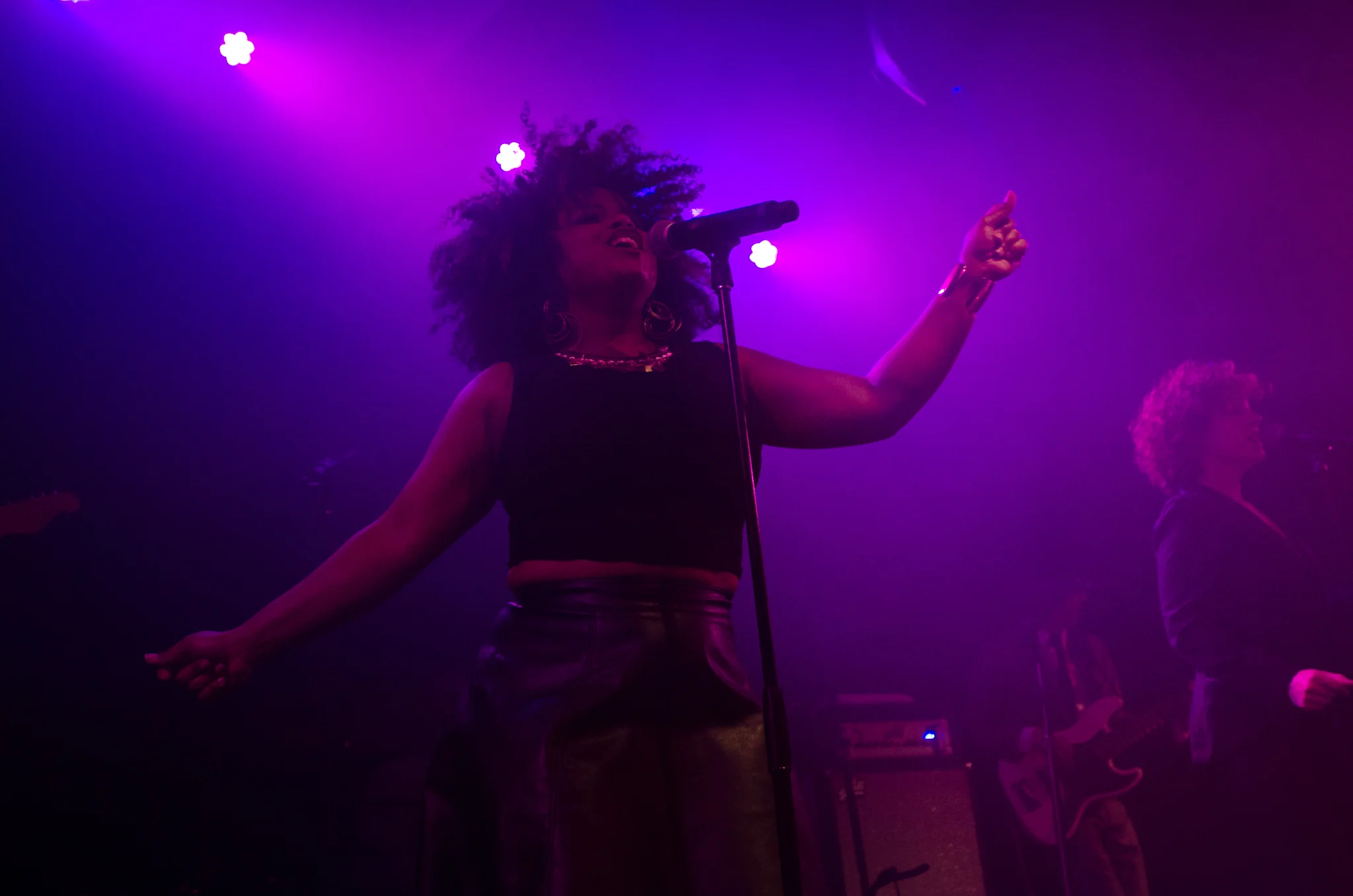 AllenStone-2.jpg