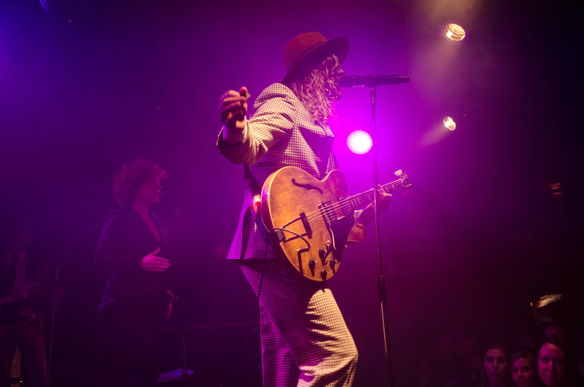 AllenStone-1.jpg