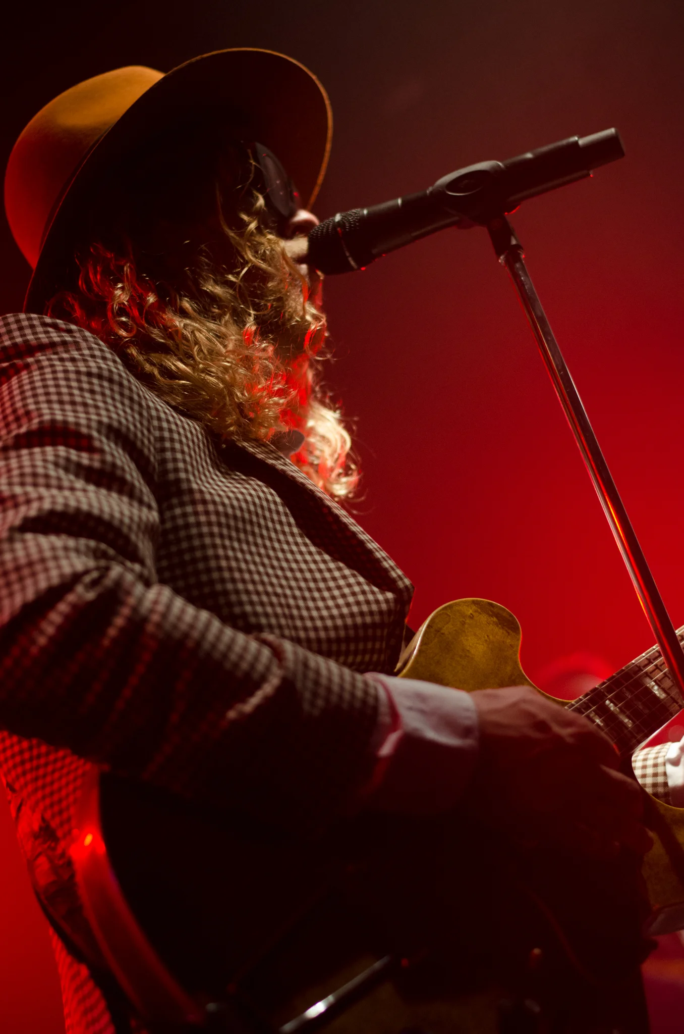 AllenStone-13.jpg
