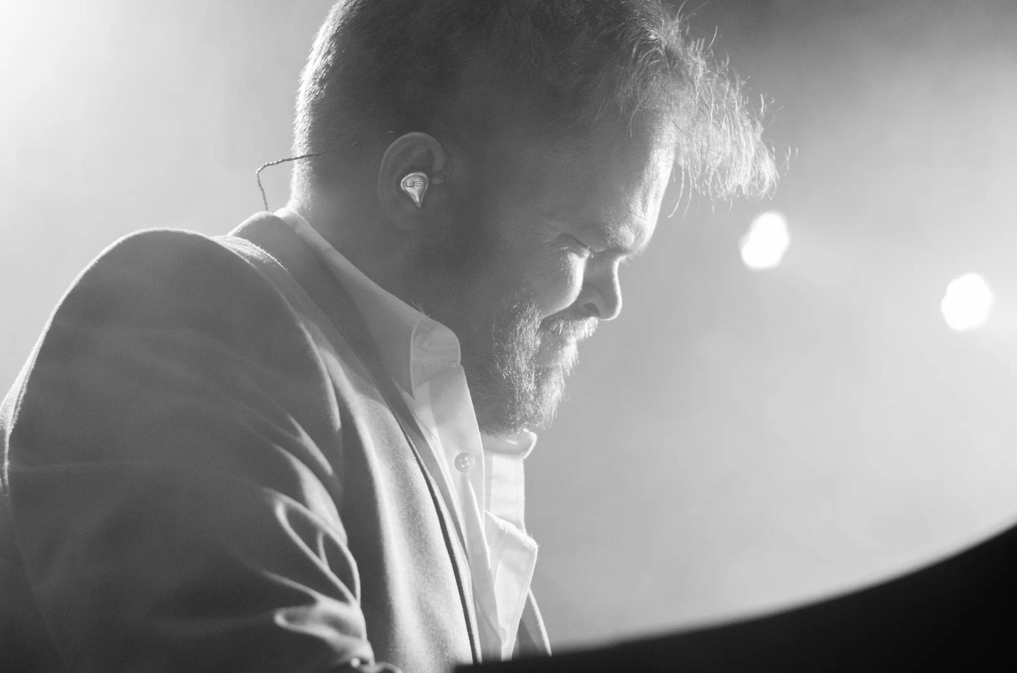 AllenStone-17.jpg