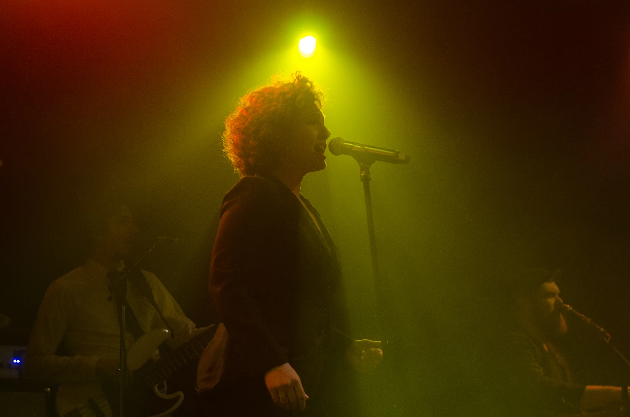 AllenStone-18.jpg