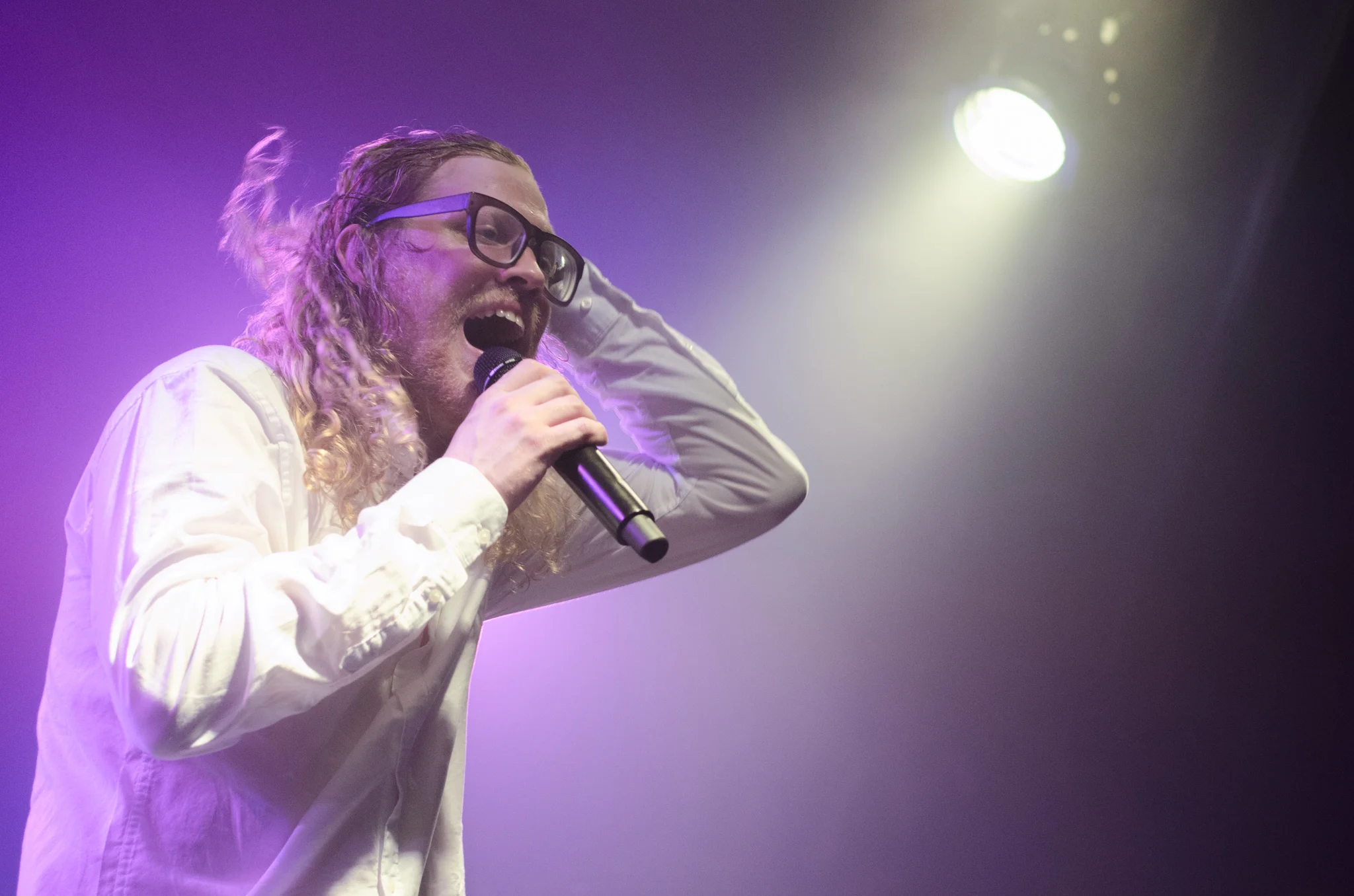 AllenStone-23.jpg