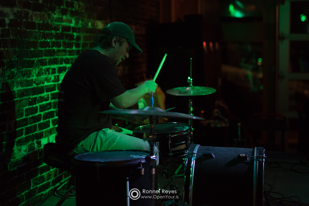 20170420-Openmic-RonReyes23.jpg