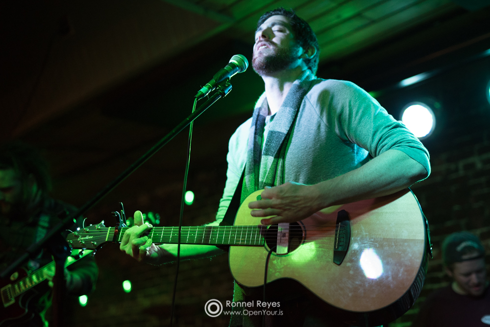 20170420-Openmic-RonReyes31.jpg