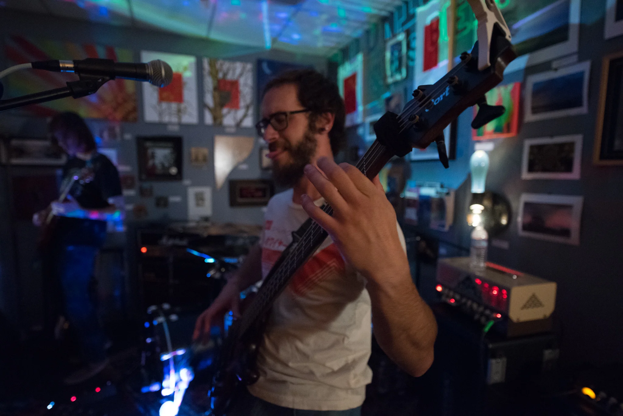 Greet the Sea-10.jpg