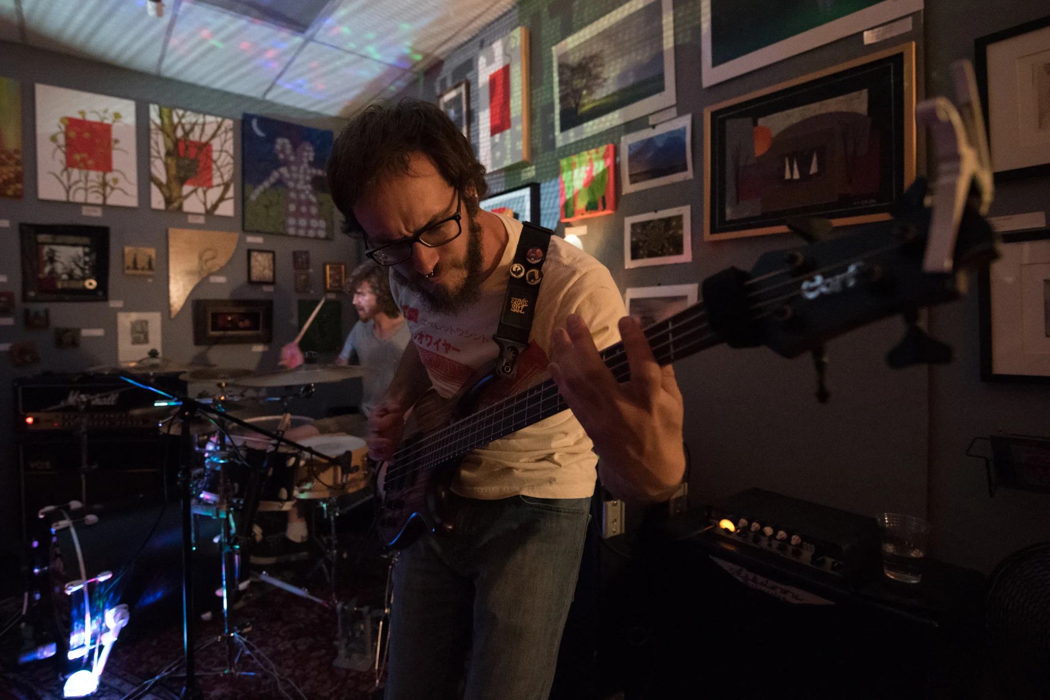 Greet the Sea-11.jpg