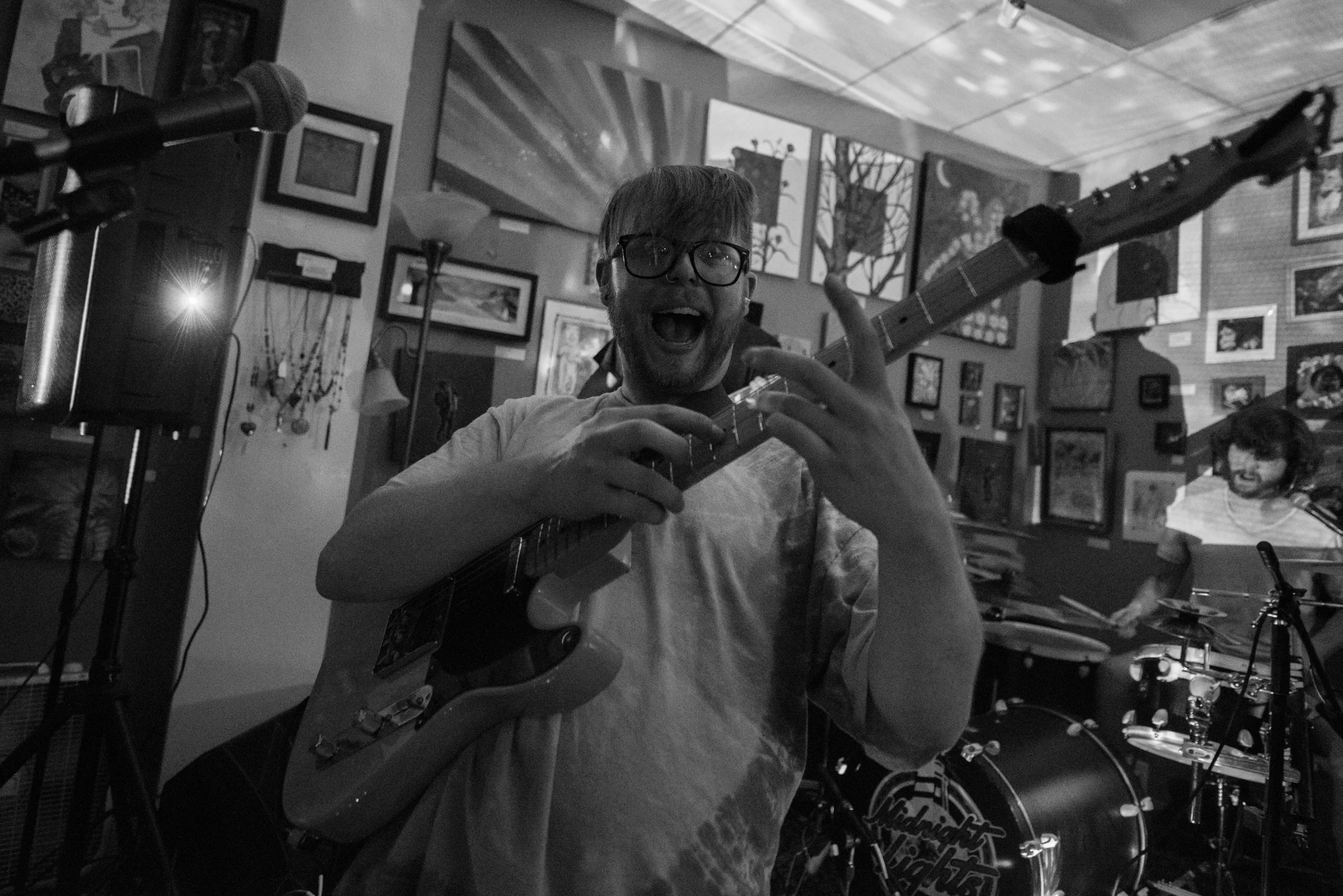 Greet the Sea-13.jpg