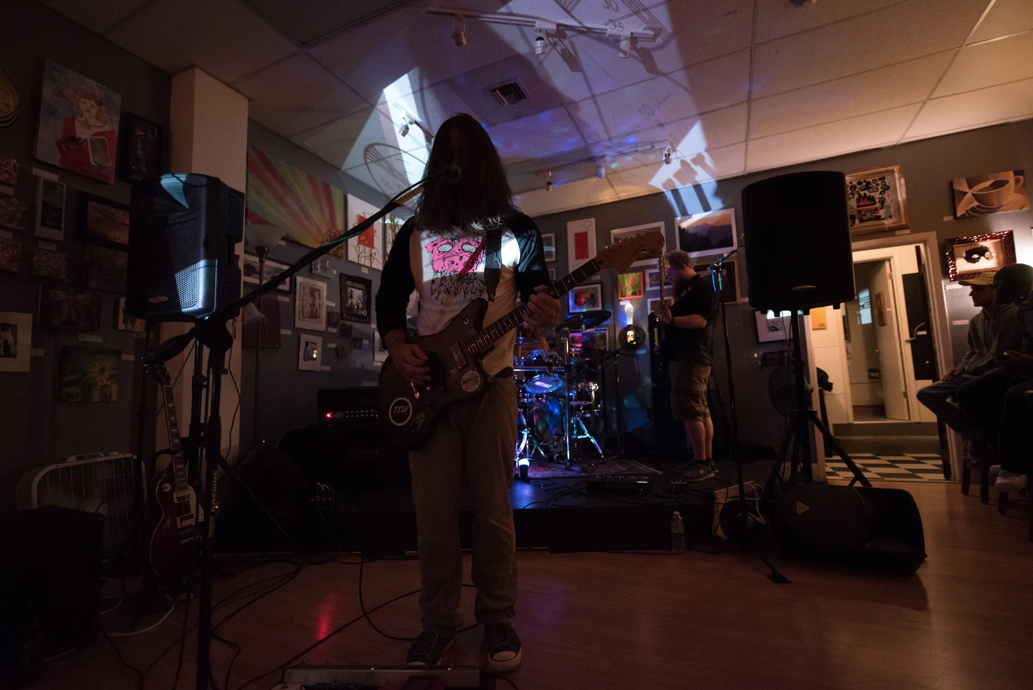 Sleepwell Citizen-8.jpg