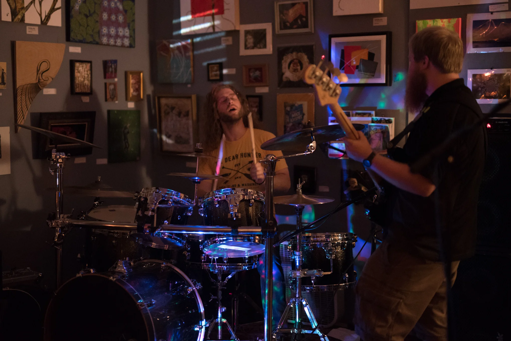 Sleepwell Citizen-10.jpg