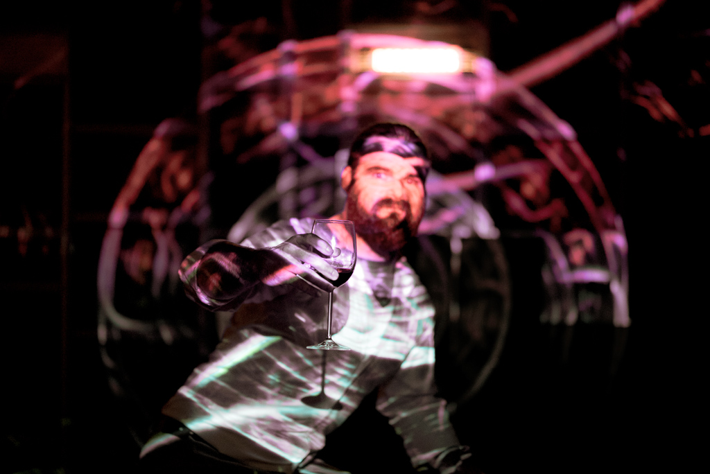 RON_1494.jpg