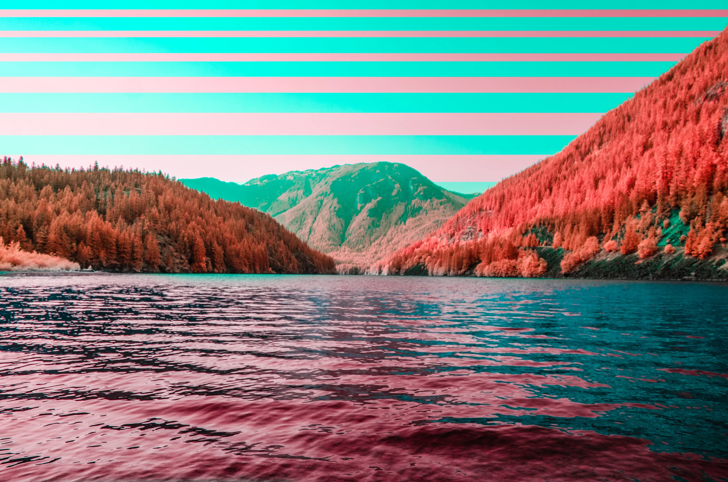 Upload IR-13.jpg