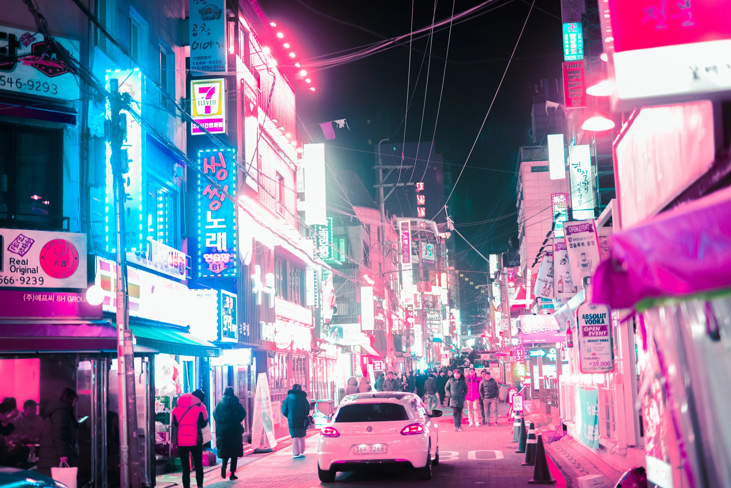 Seoul-1.jpg