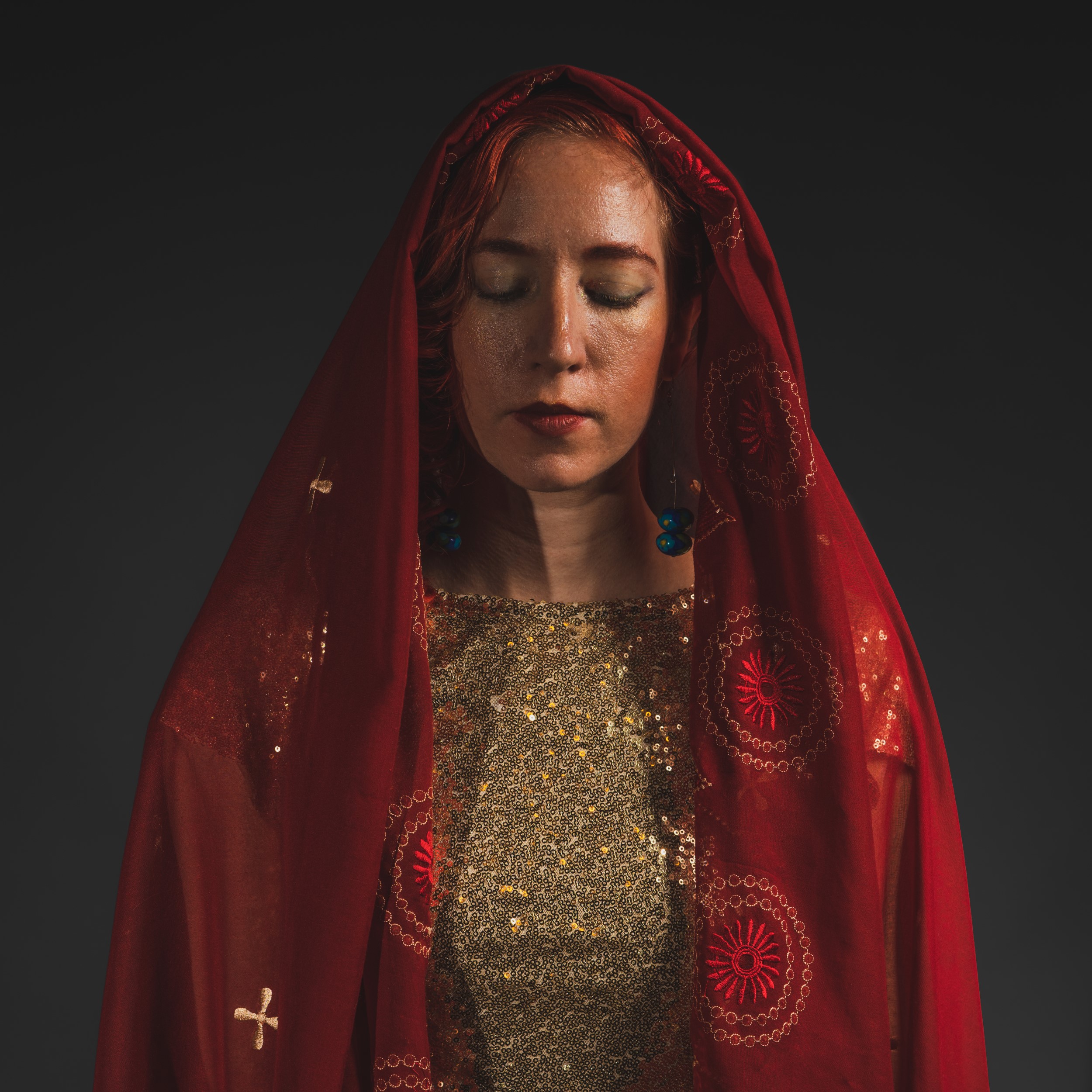 Katy Holy-1.jpg