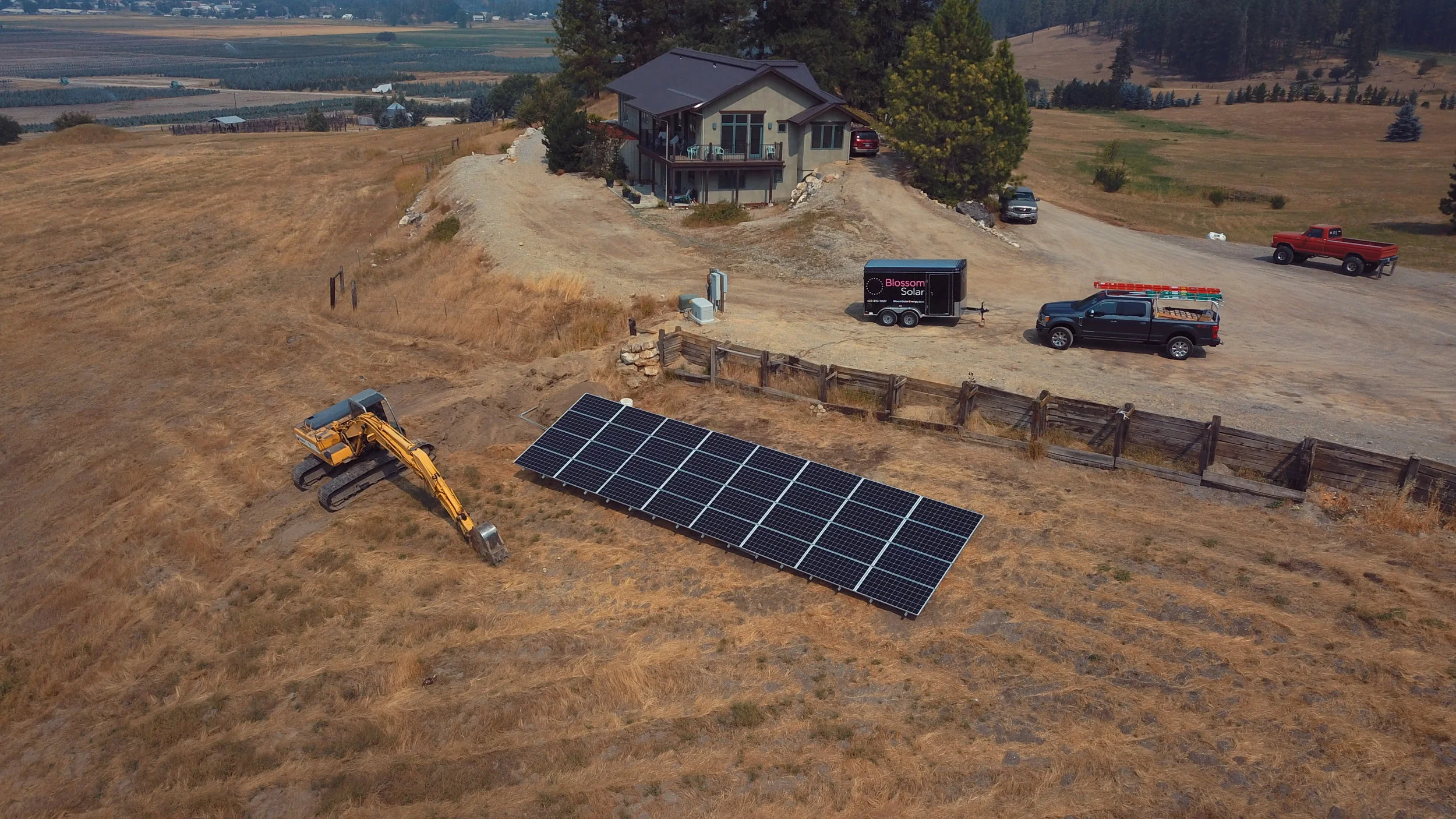 2018-08-15 11.22.16.jpg