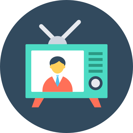061-television.png