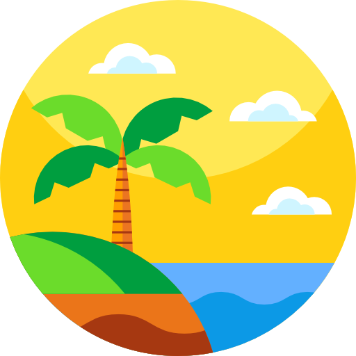063-beach.png