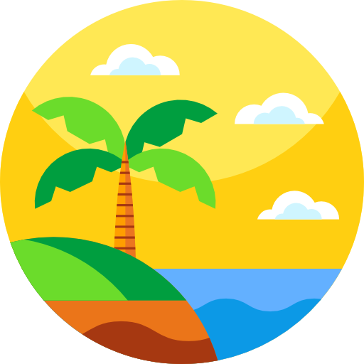 063-beach.png