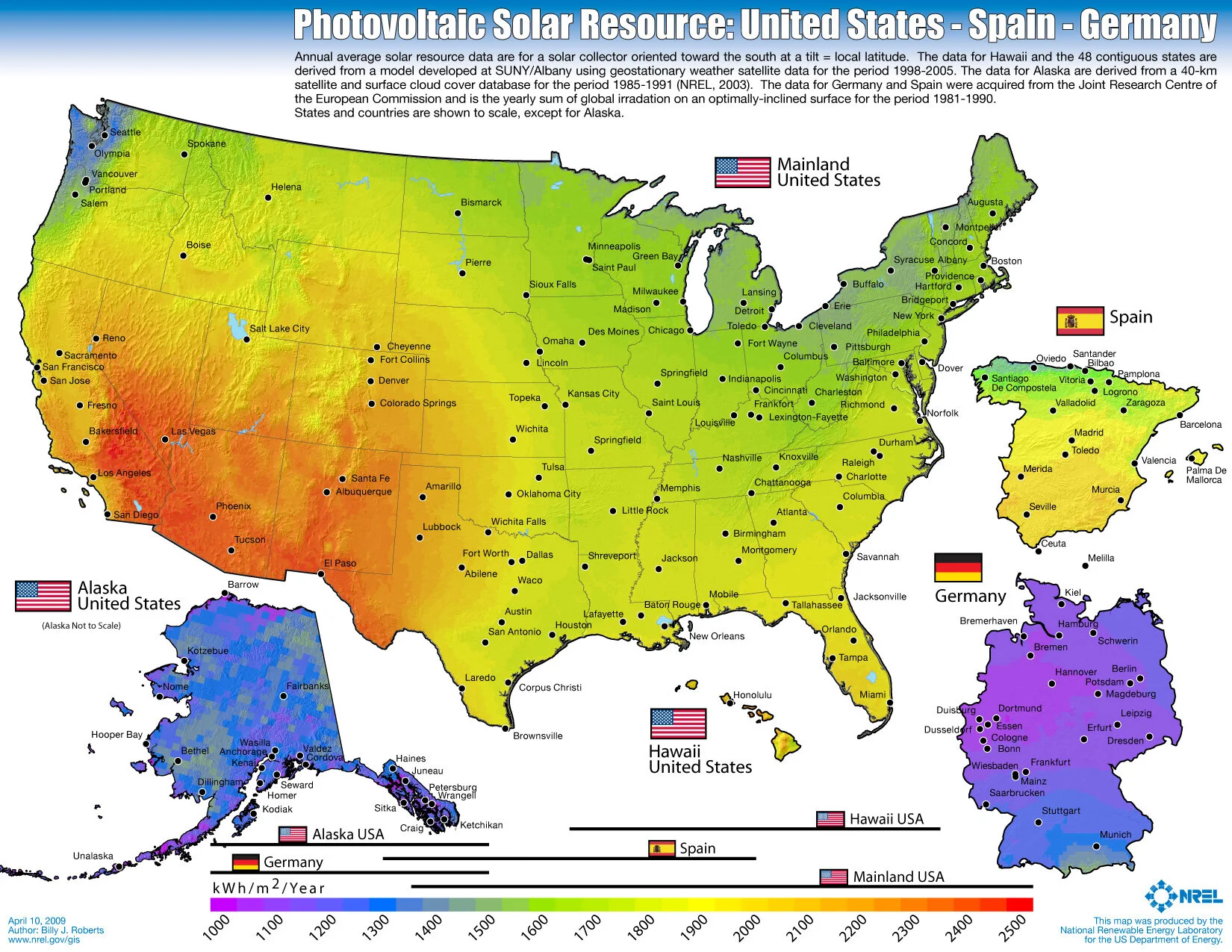 NREL-pv-map-us-germany-spain.jpg