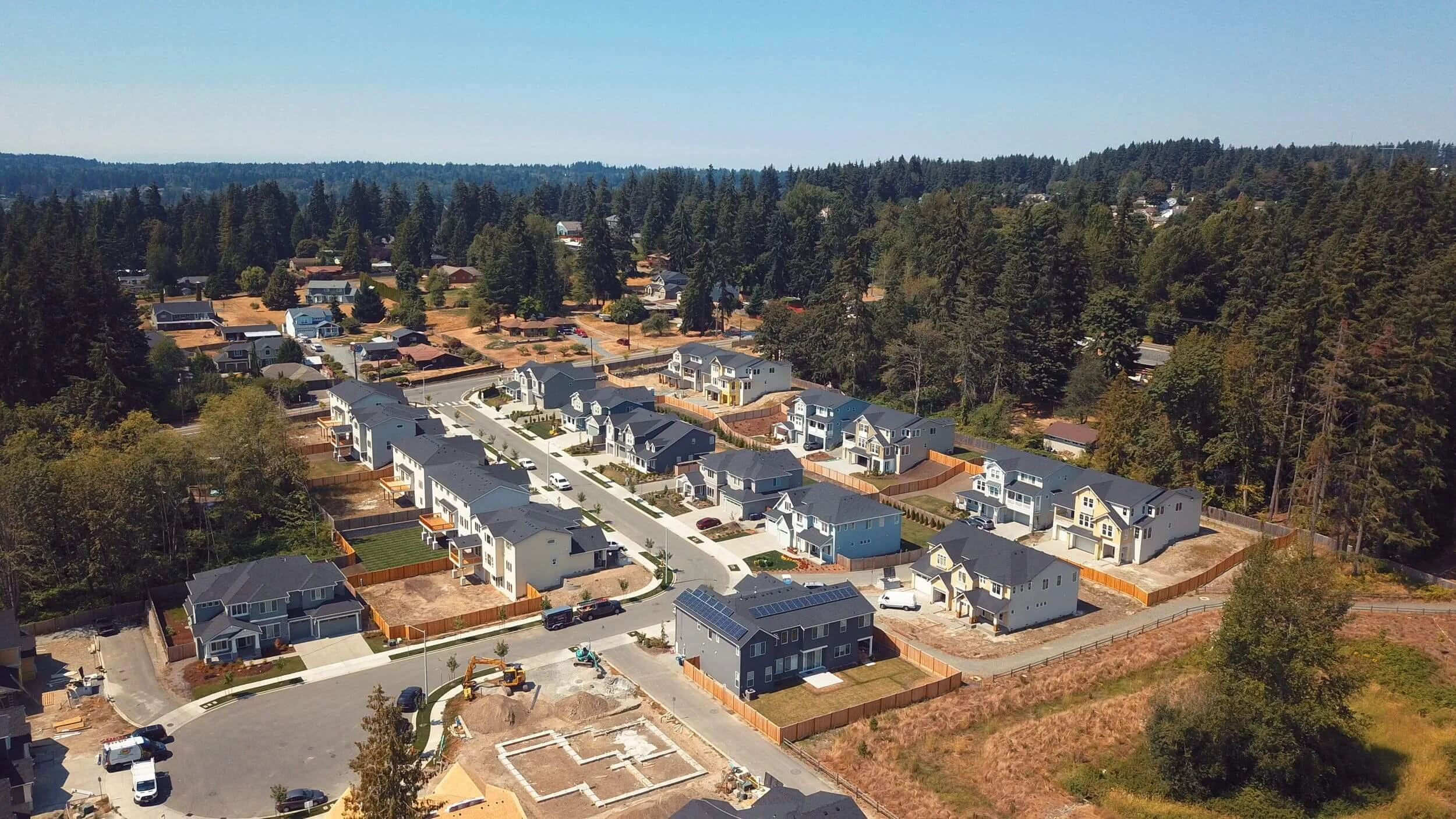 Neighborhood 2.jpg
