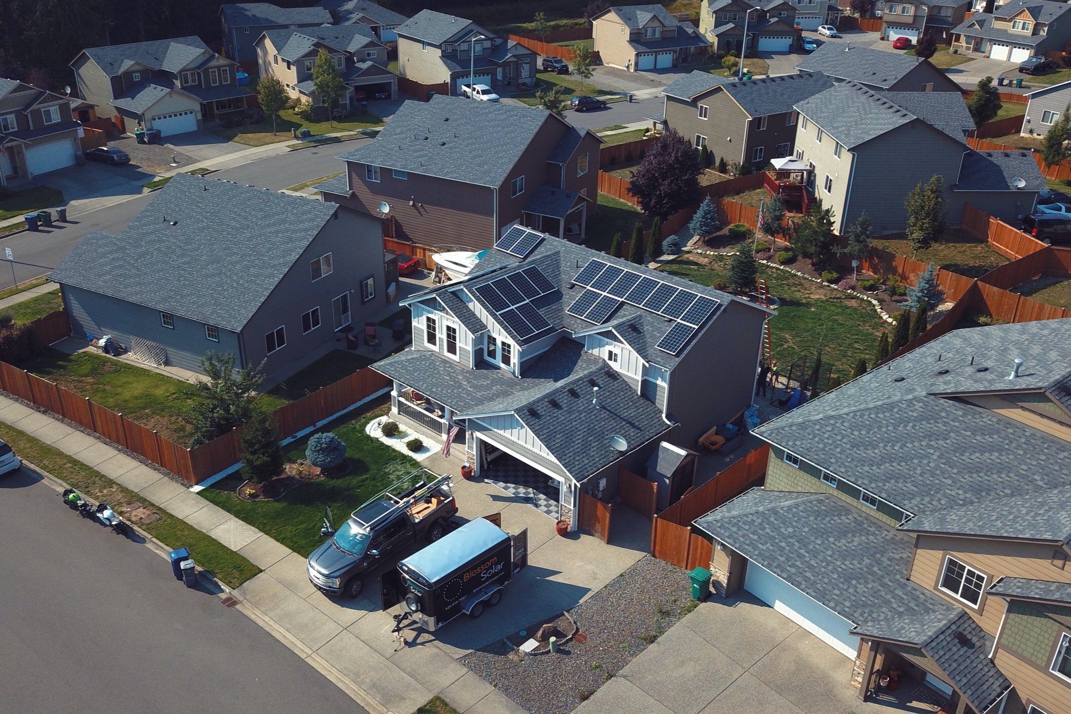 New+development+solar+install+Washington