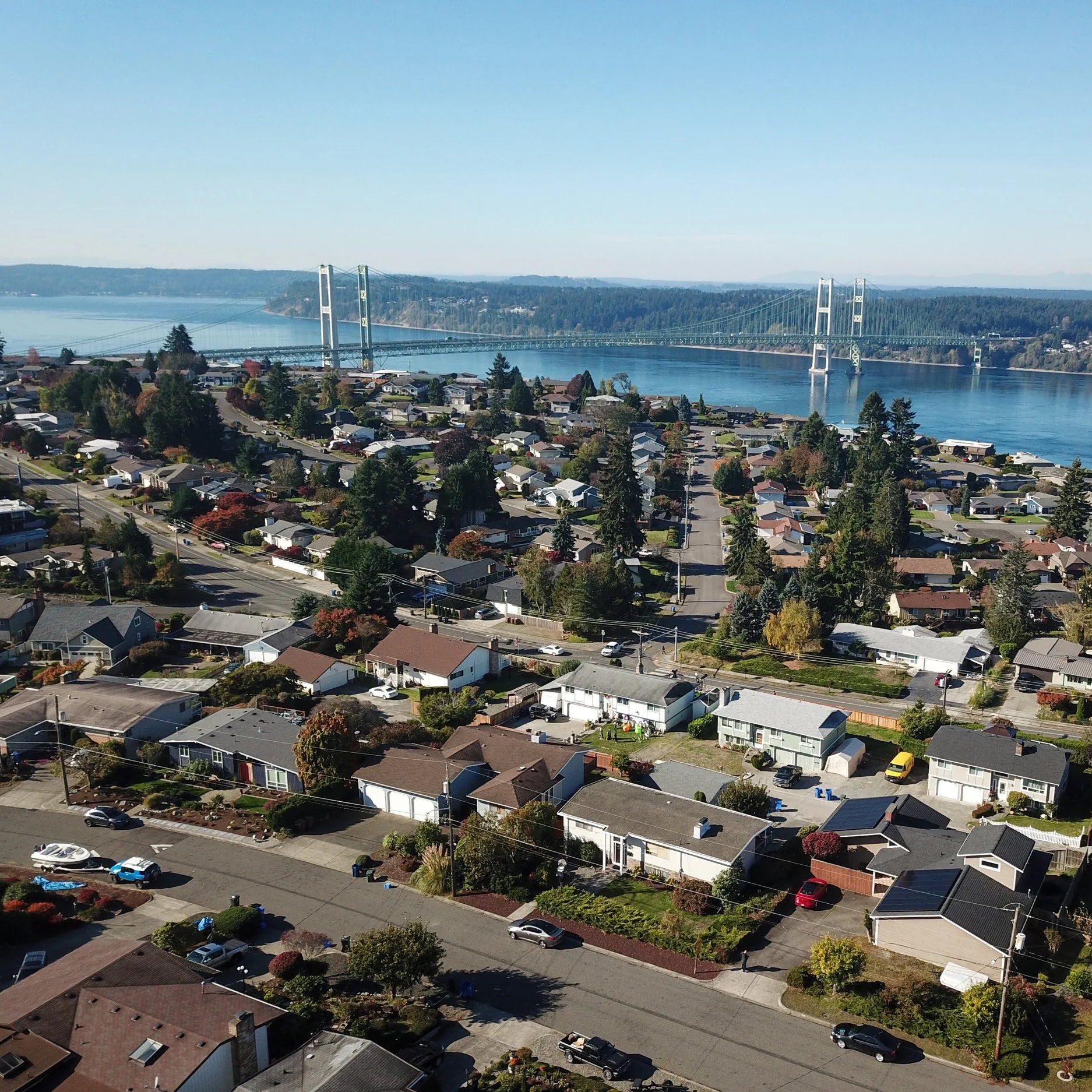 How much does solar cost?