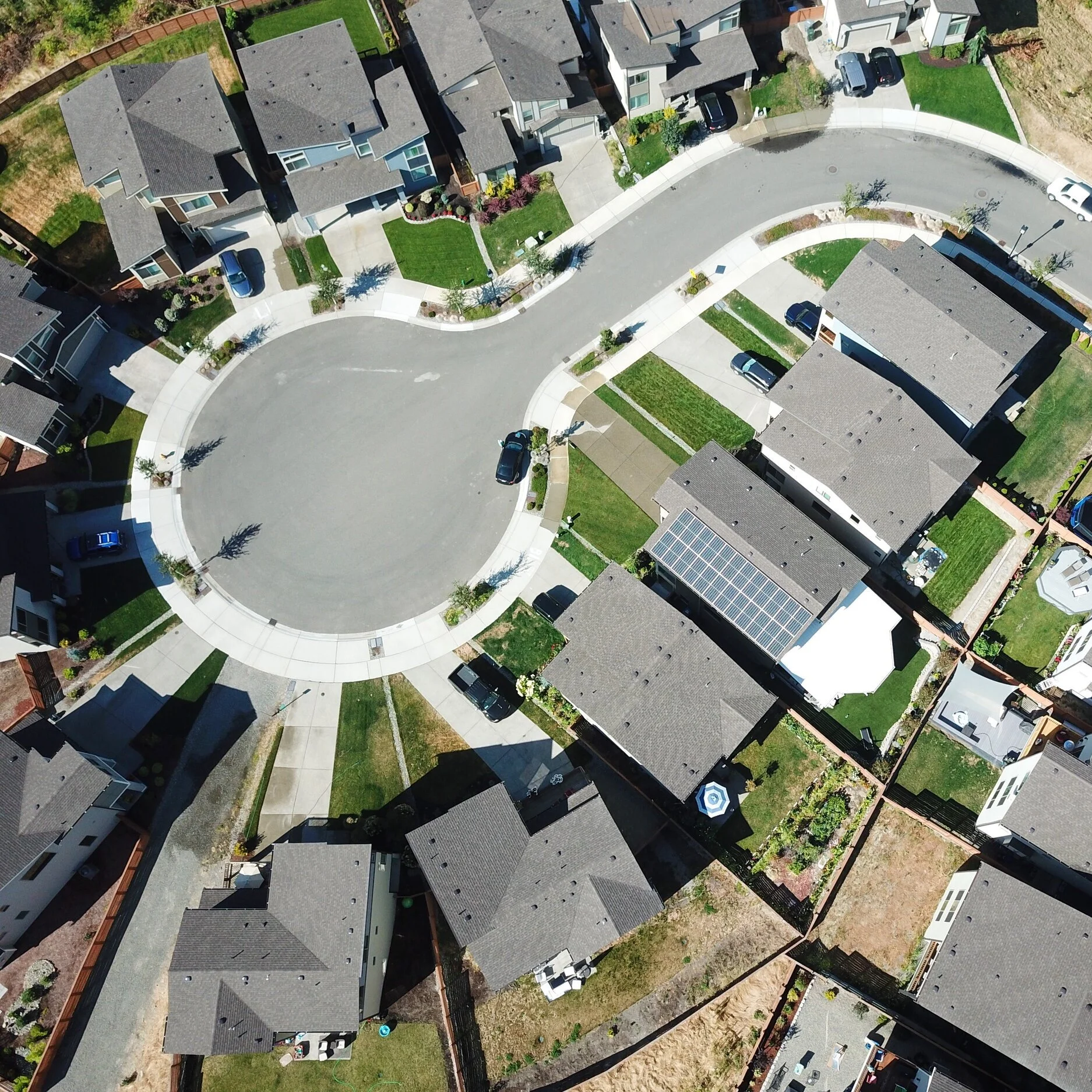 Solar Financing 101