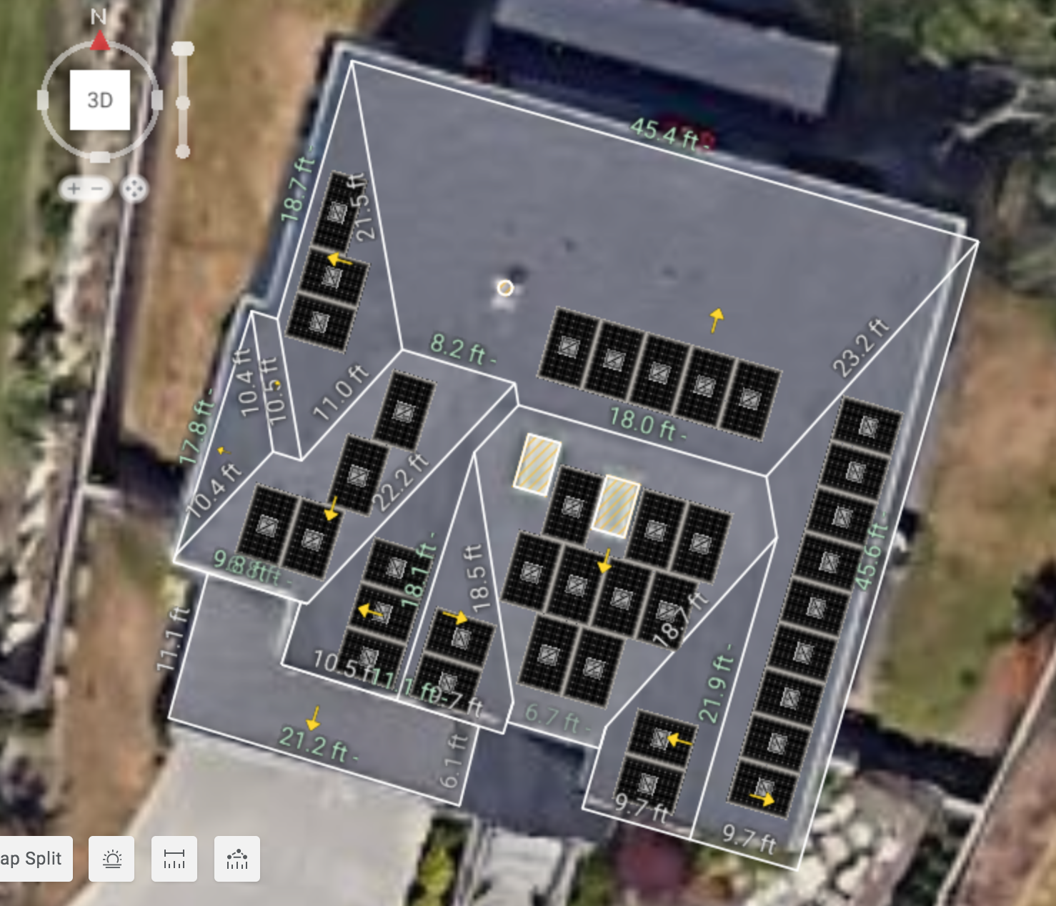 Screen Shot 2020-11-08 at 1.47.24 PM.png