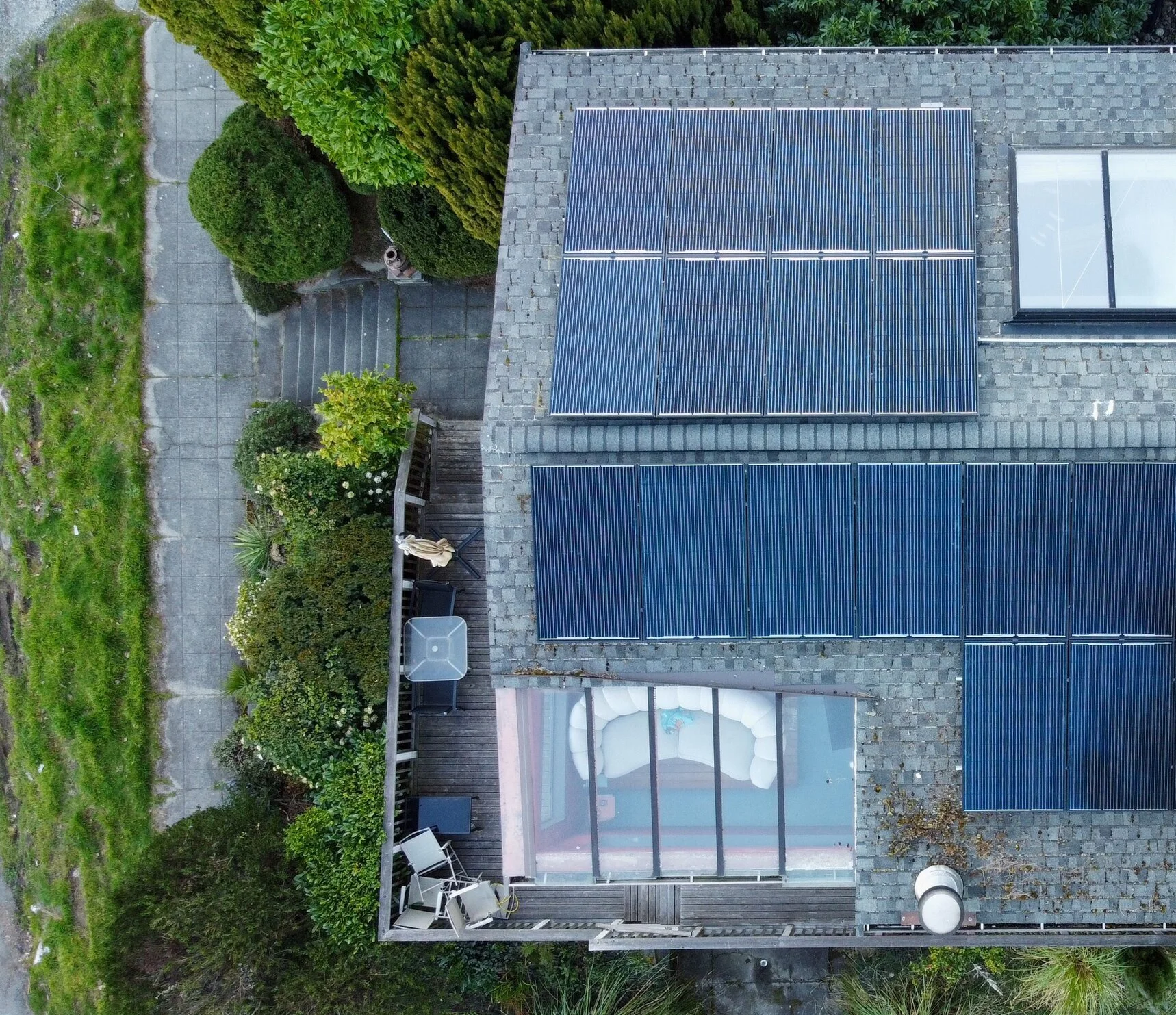 How to Achieve Reliability in Home Battery Systems