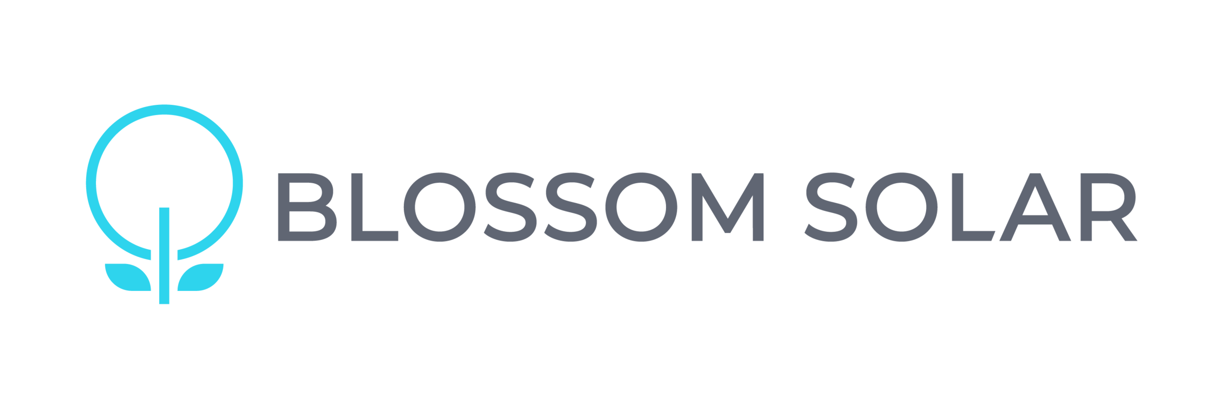 Blossom Solar