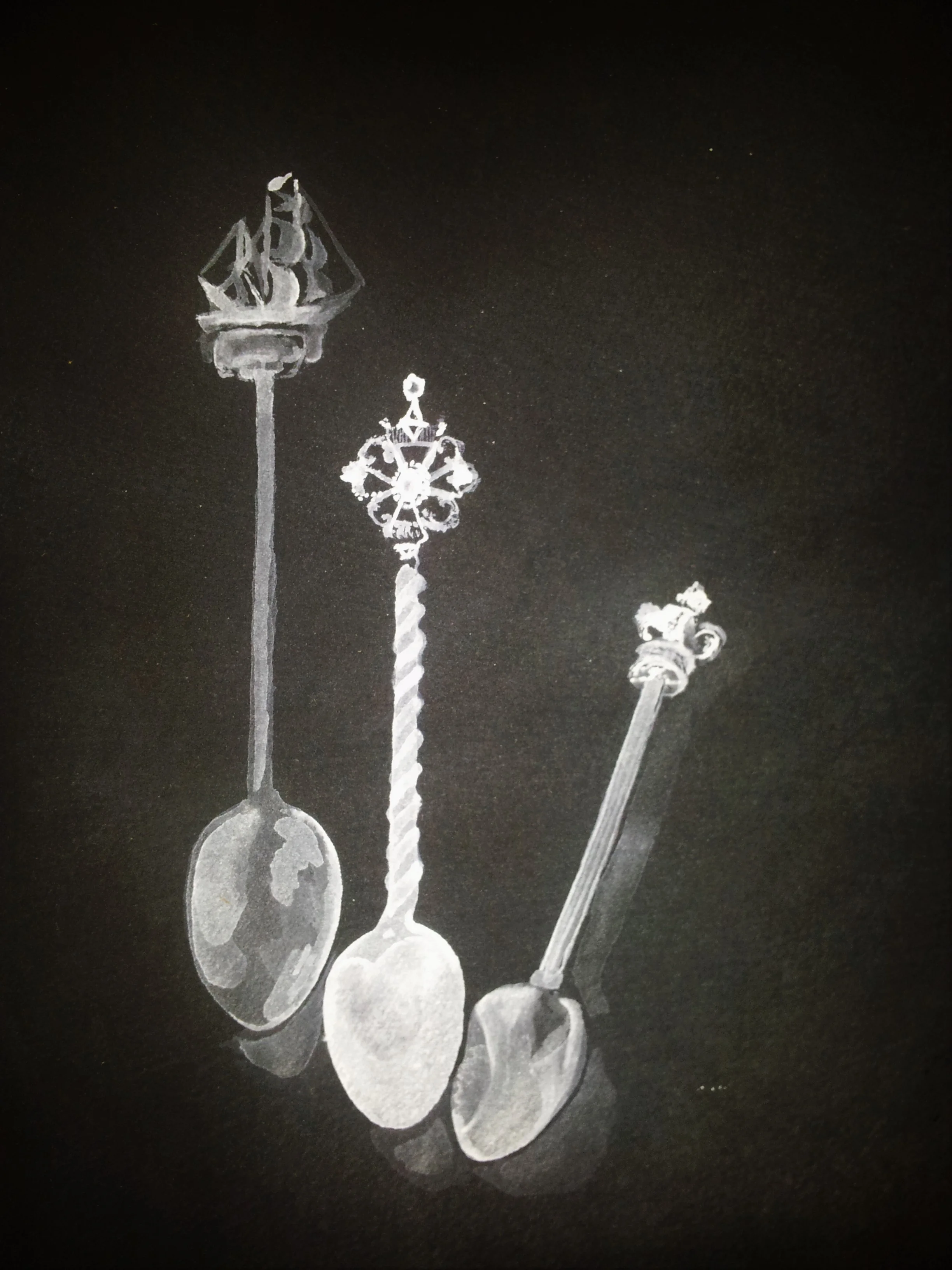 Blackley-Some Stories...#4-Aquatint 38x28.jpg