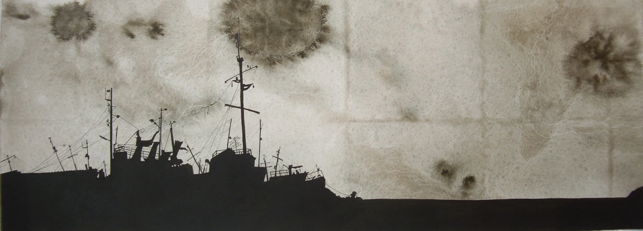ships.jpg