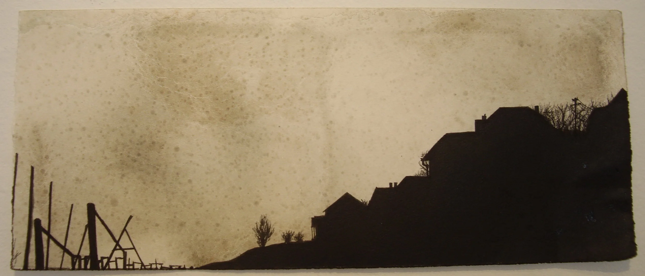 sticks and houses.jpg