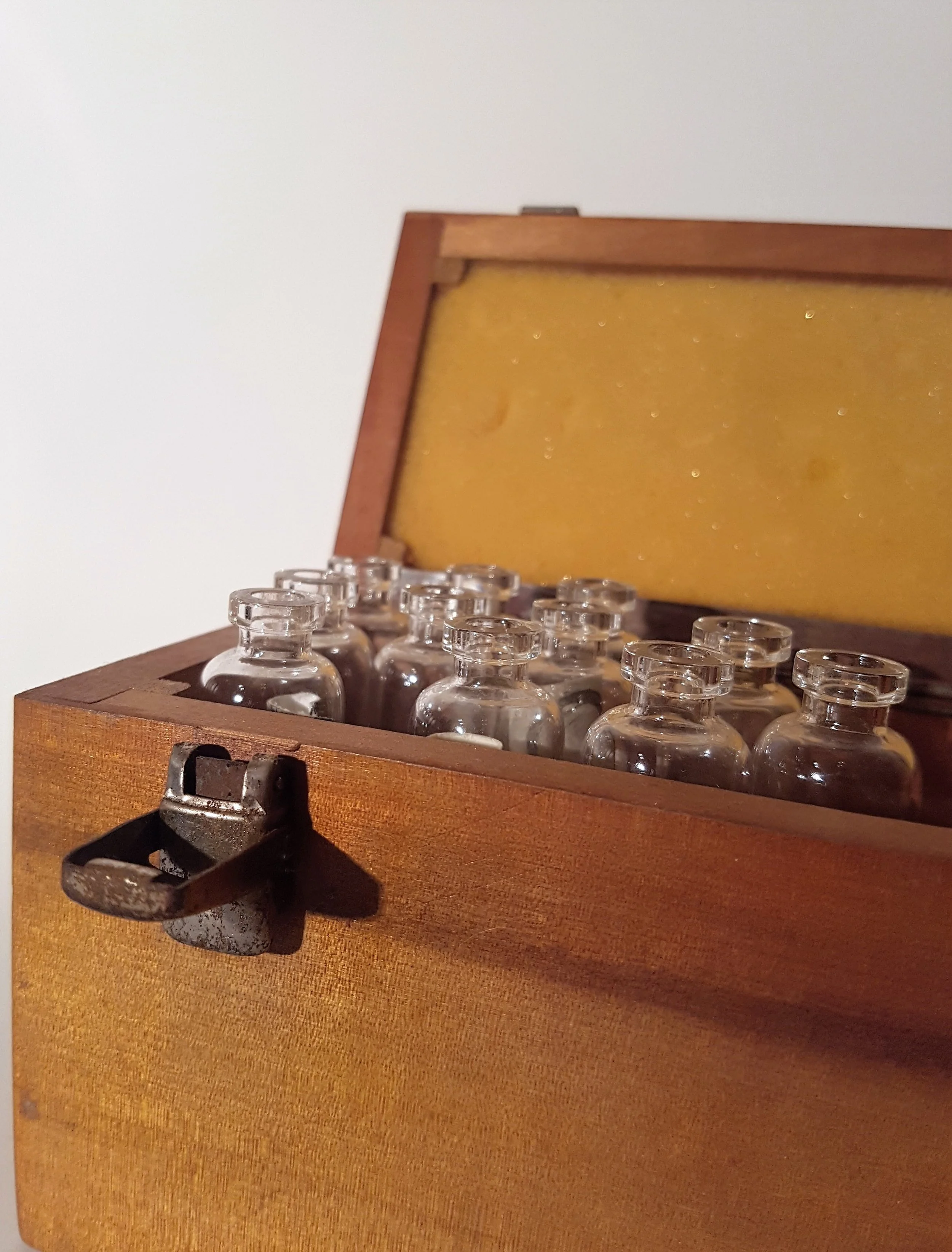 Wooden Box.jpg