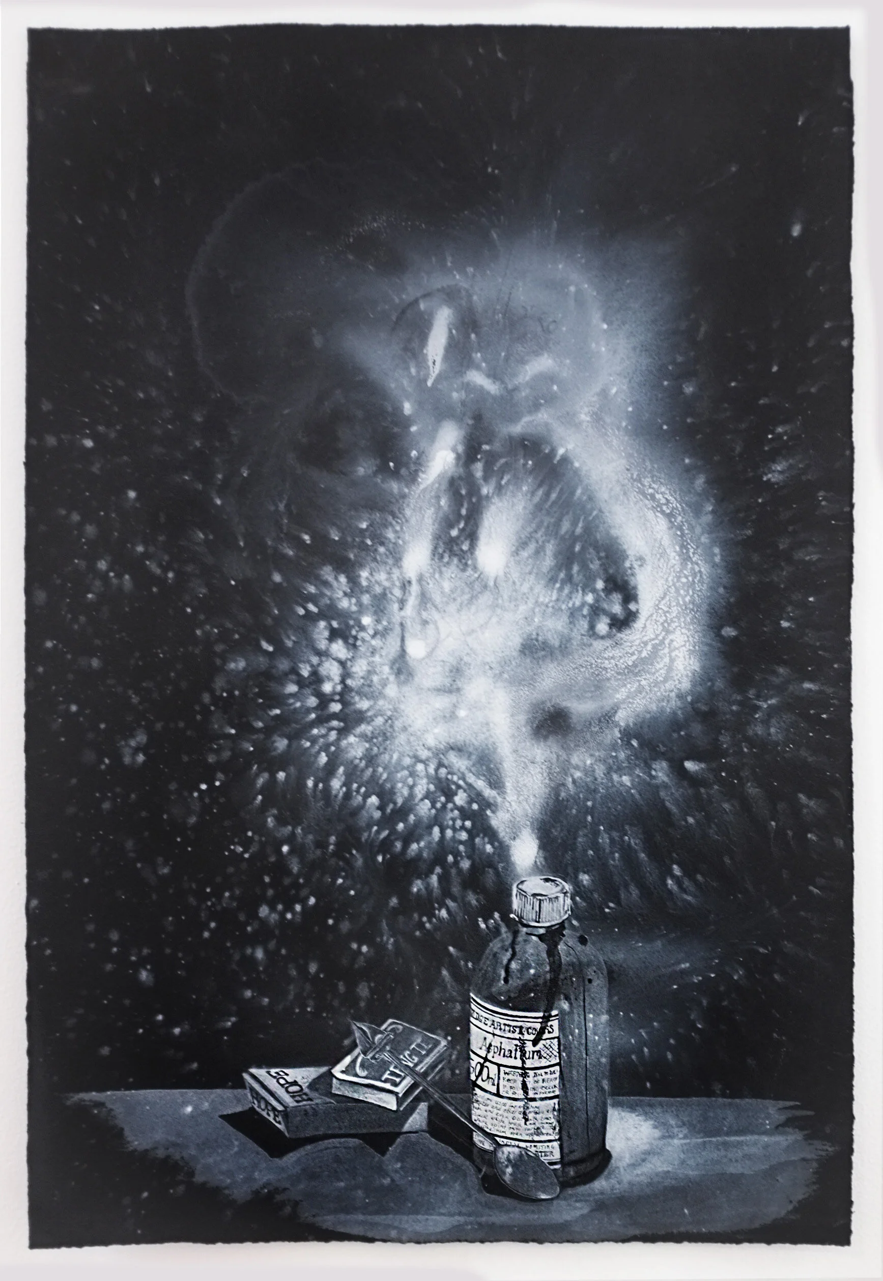 Time Transformed into Things 09 (Ashveltum and Hope).jpg