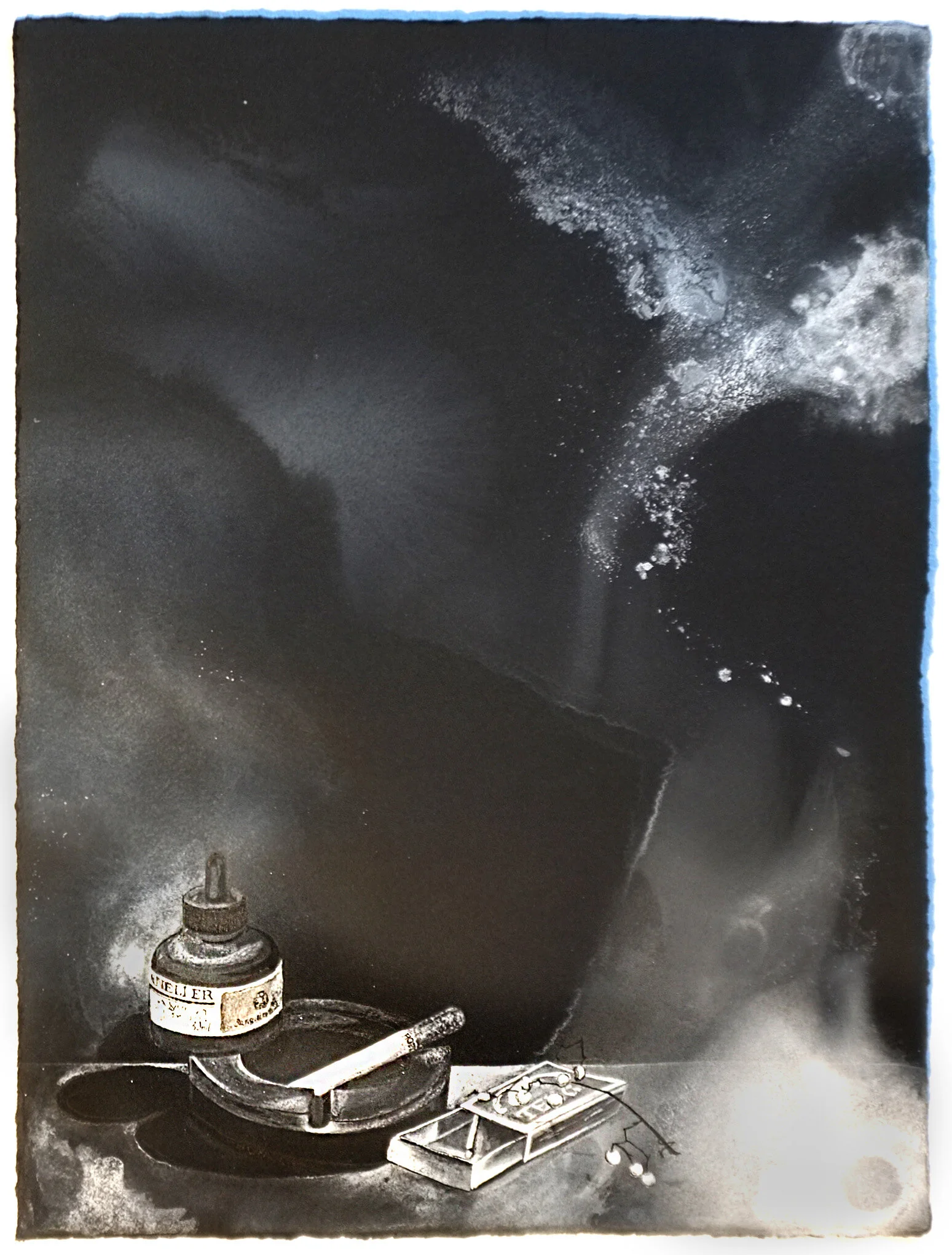 Time Transformed into Things 05 (Sennellier and Reng Teng Teng).jpg